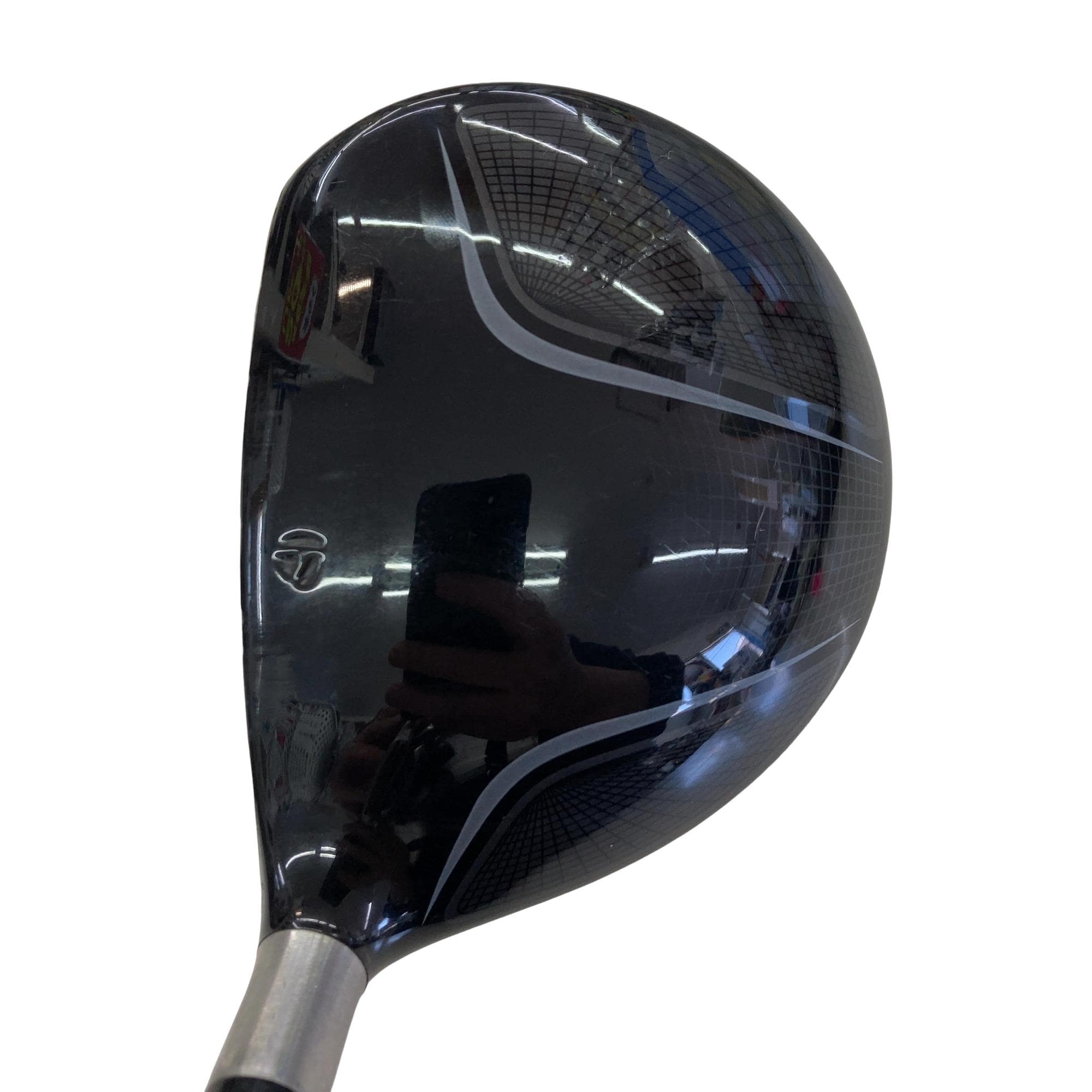 �a�t�q�m�d�q�i�Q�O�O�V�j�@�P�W°�@���f�B�[�X