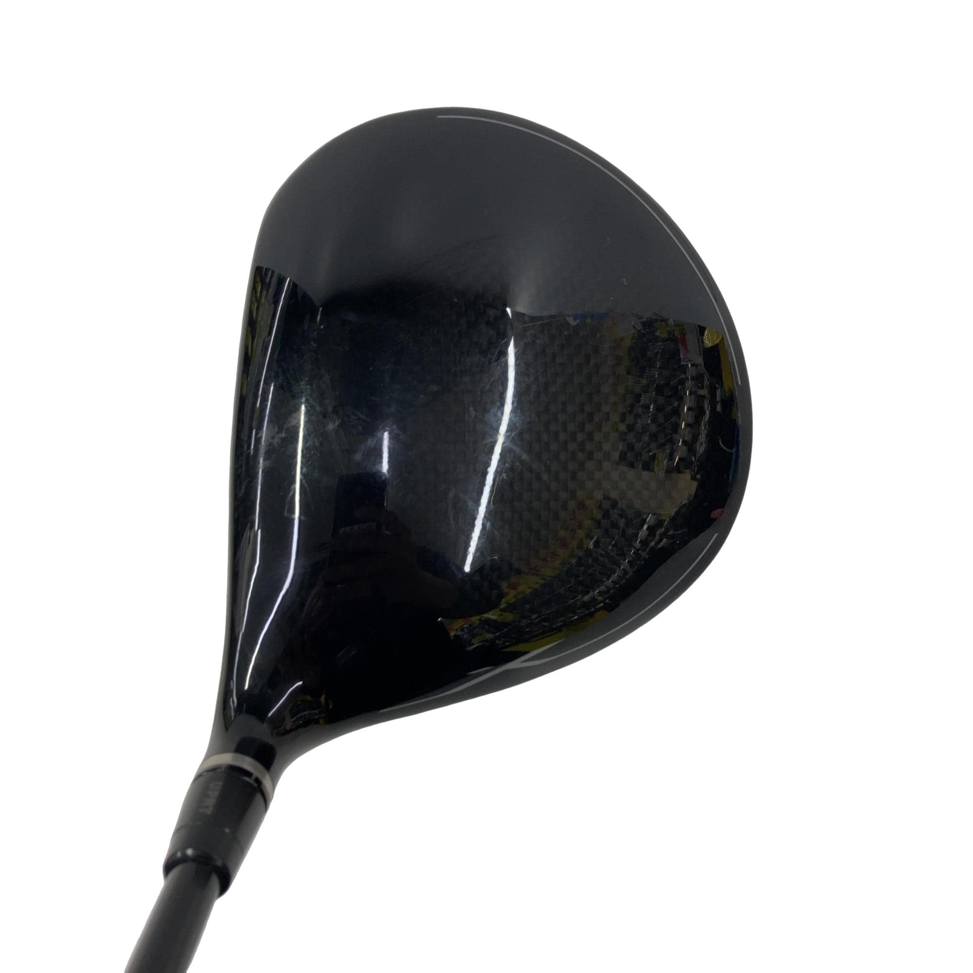 qlw@uc^wiQOQSj@PODT°