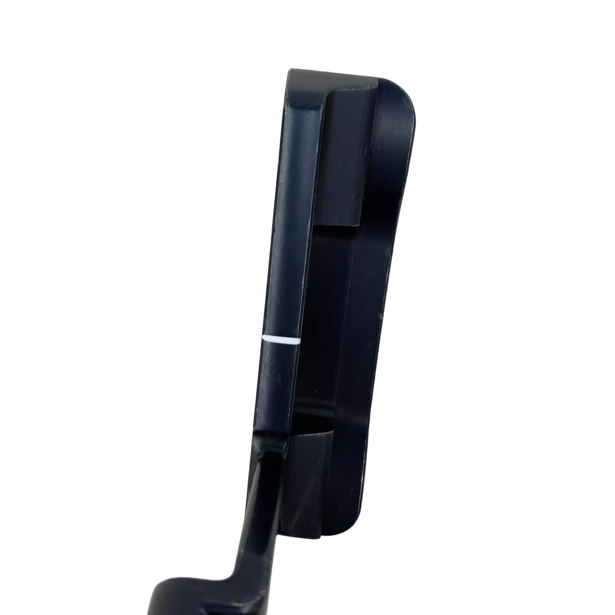 `|nmdElhkkdc@nmd@s@RSC`