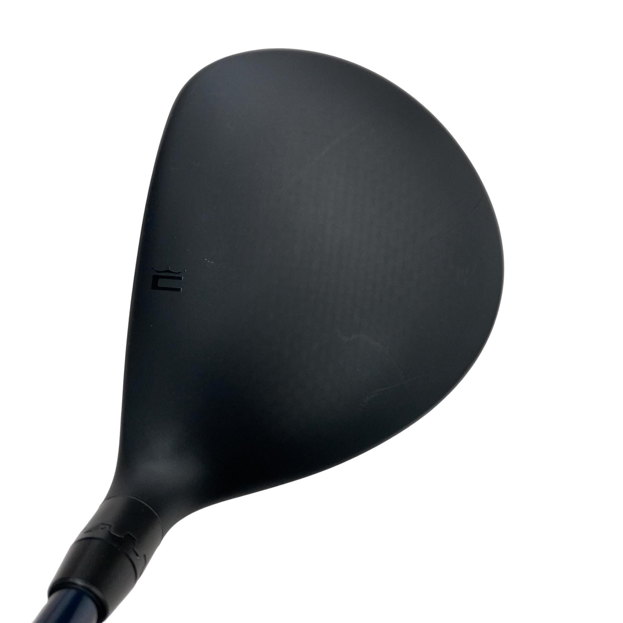 �����������@�c�`�q�j�r�o�d�d�c�@�k�r�@�R�v