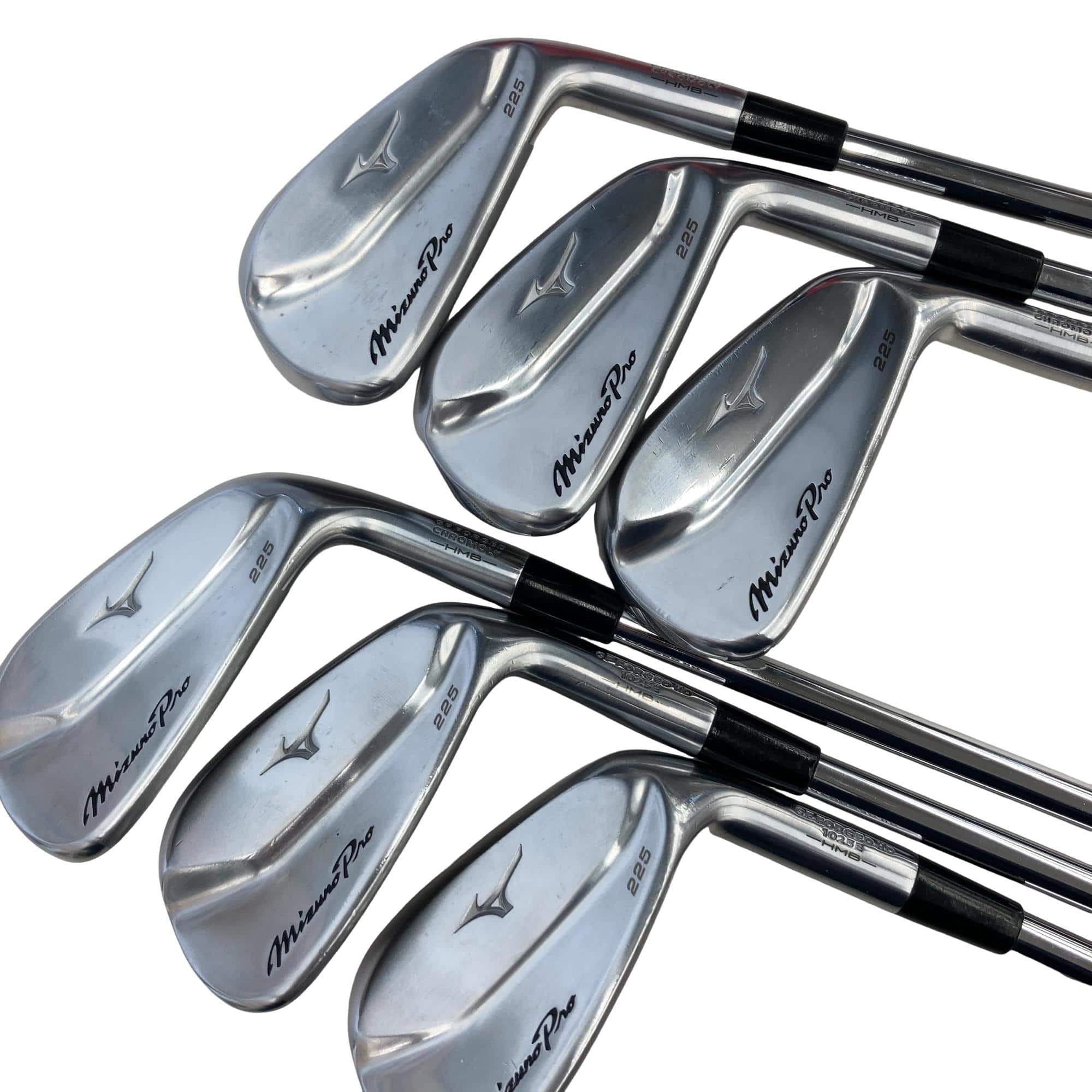 �l�����������@�o�����@�Q�Q�T�@�U�r�i���{���F�U�{�Z�b�g�j