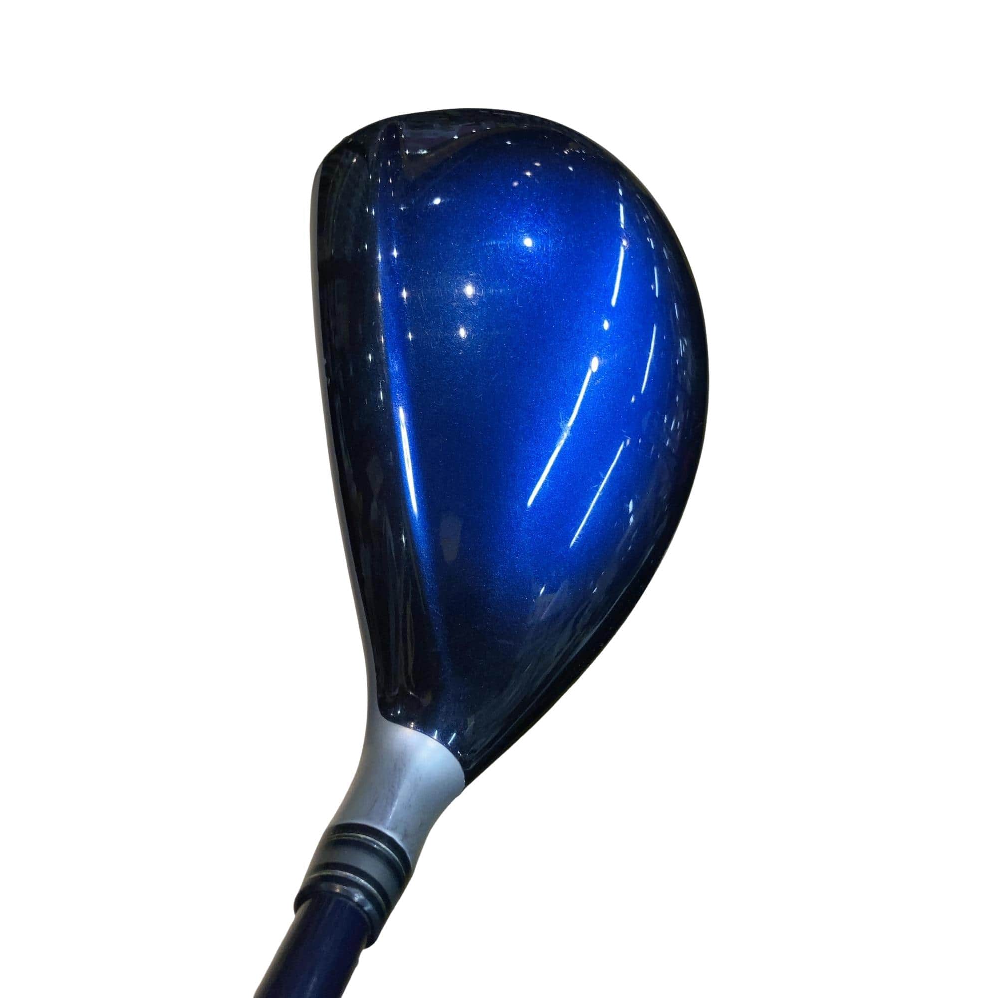 �w�w�h�n�i�Q�O�P�W�j�@�g�T