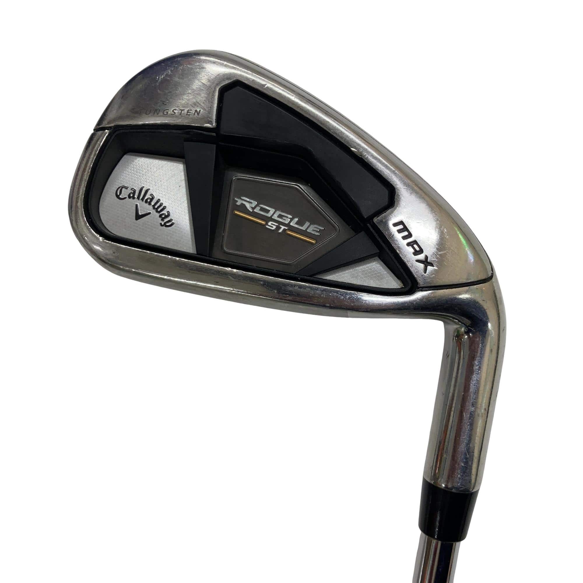 �q�n�f�t�d�@�r�s�@�l�`�w�@�@�T�r�i���{���F�T�{�Z�b�g�j