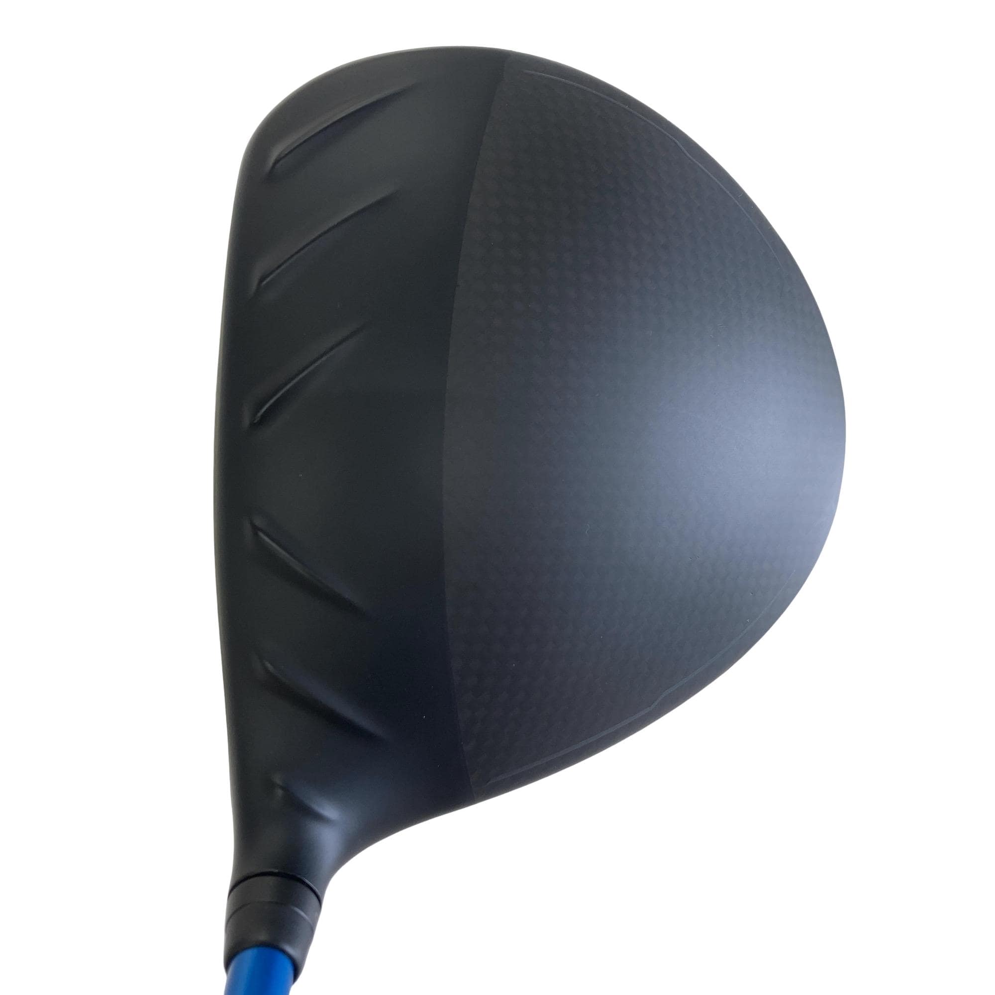 �f�S�S�O�@�k�r�s�@�P�O�D�T°