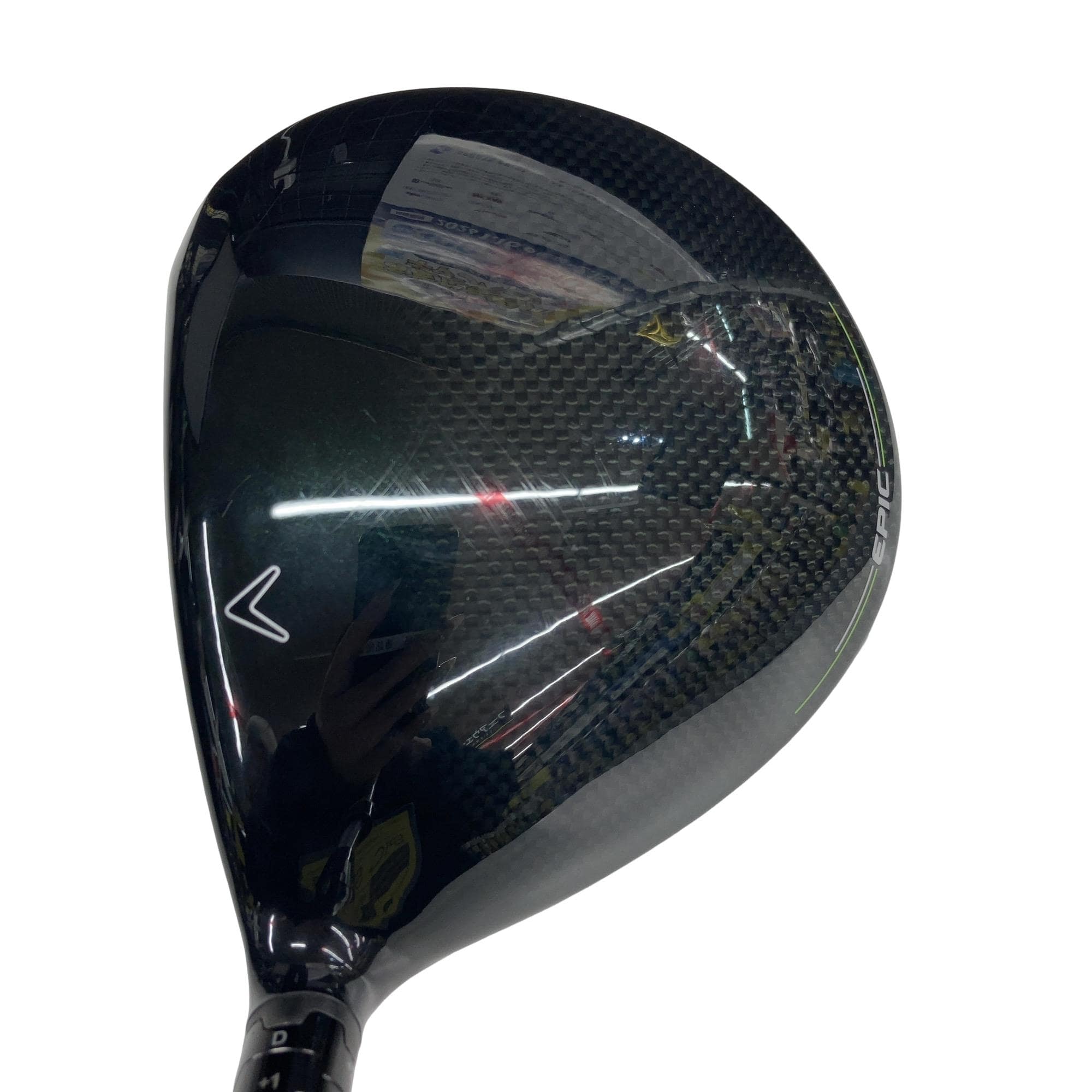 �d�o�h�b�@�r�o�d�d�c�@�P�O�D�T°