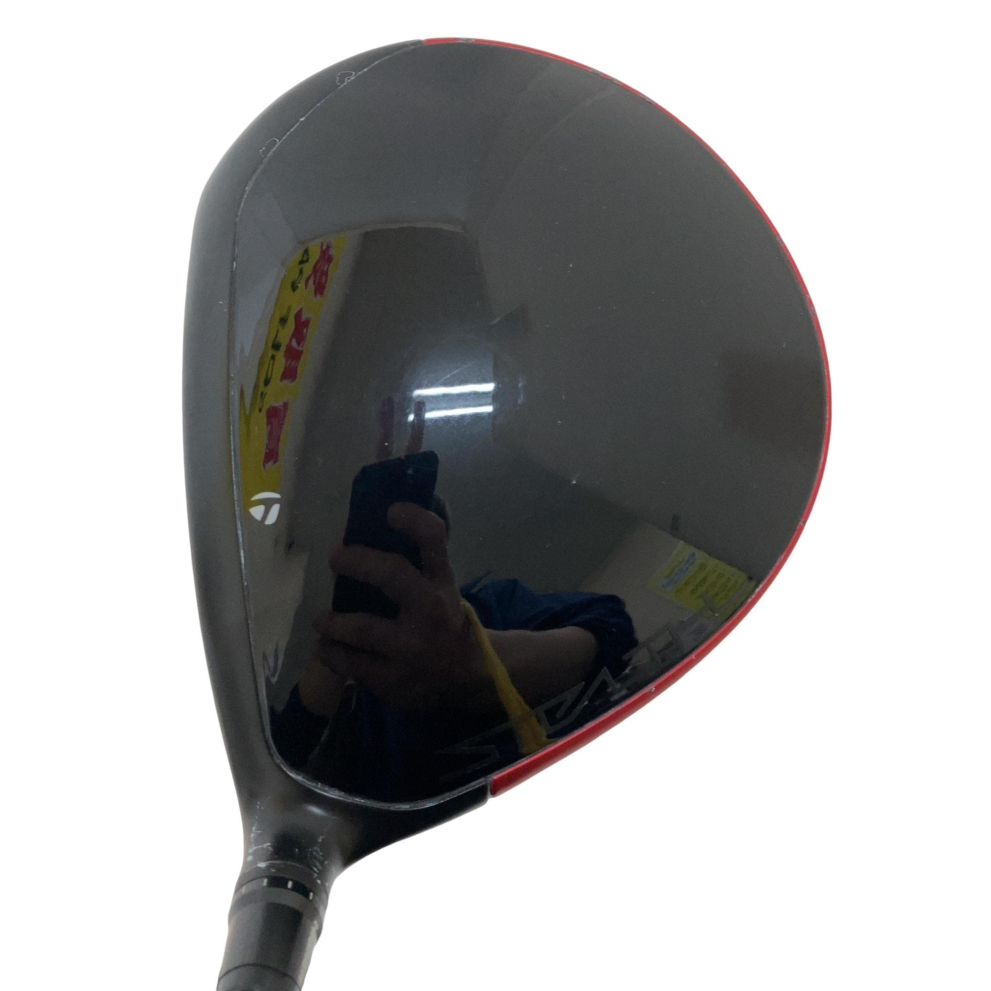 �r�s�d�`�k�s�g�Q�@�@�X°