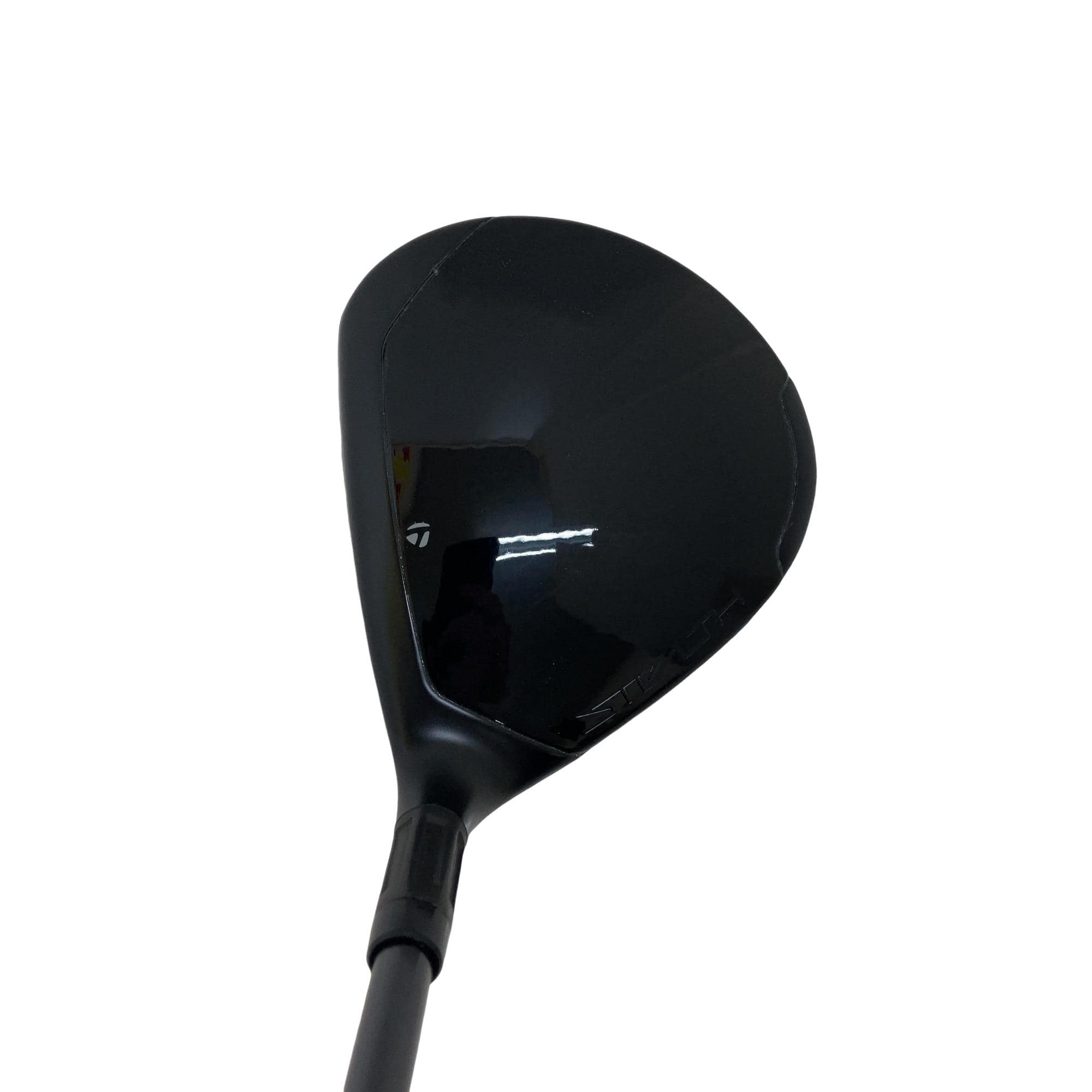 �r�s�d�`�k�s�g�Q�@�g�c�@�R�v