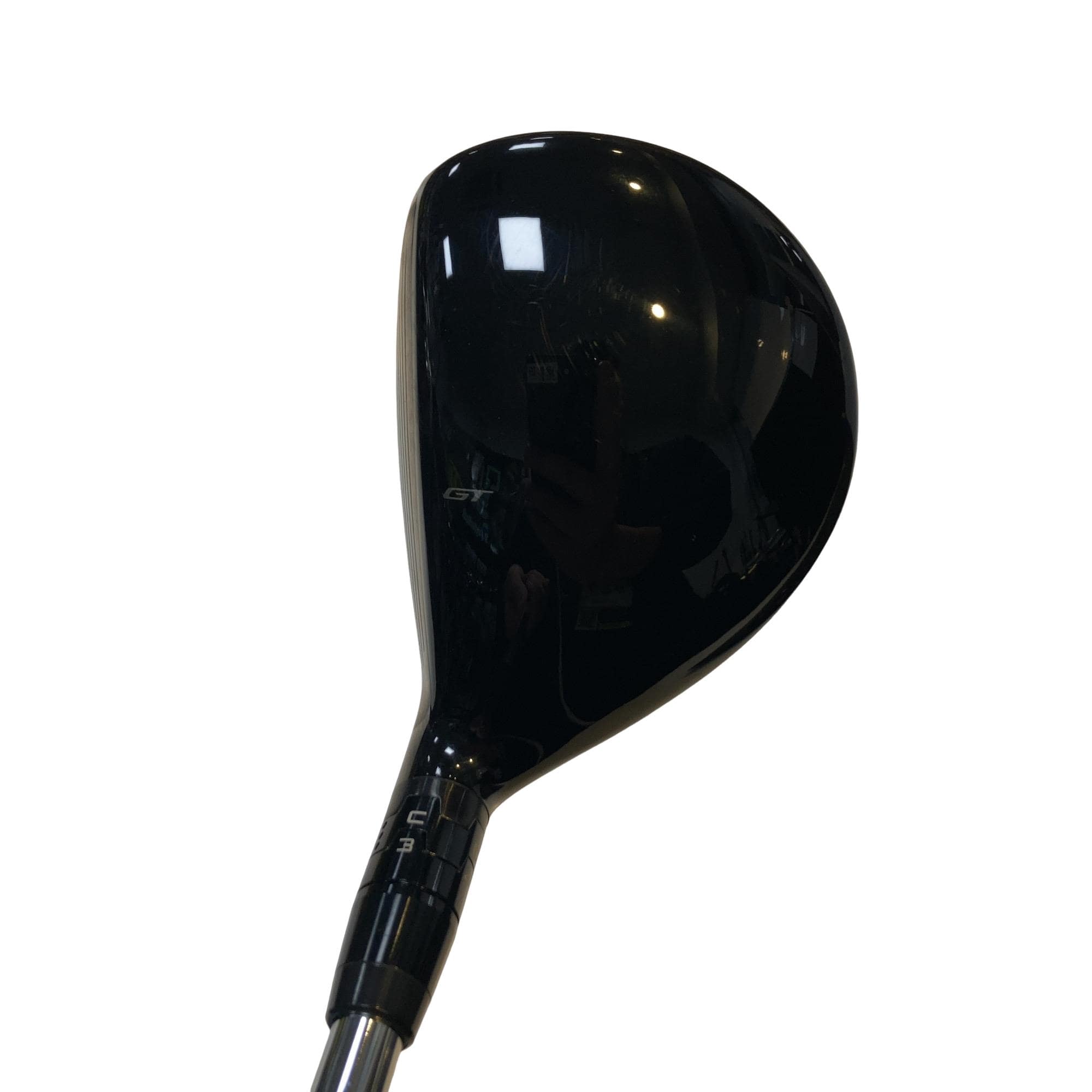 �f�s�P�@�Q�U°