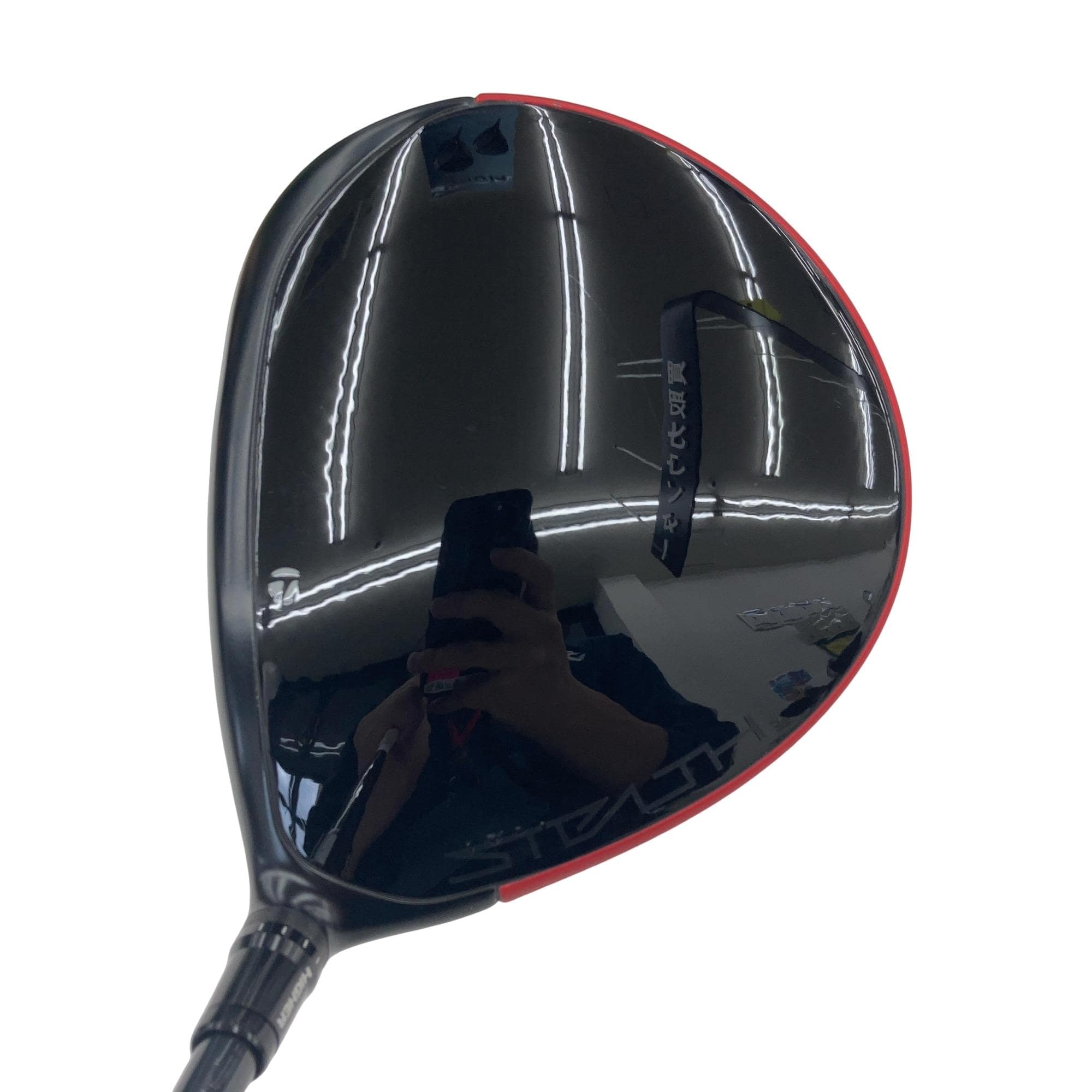 �r�s�d�`�k�s�g�Q�@�g�c�@�P�O�D�T°