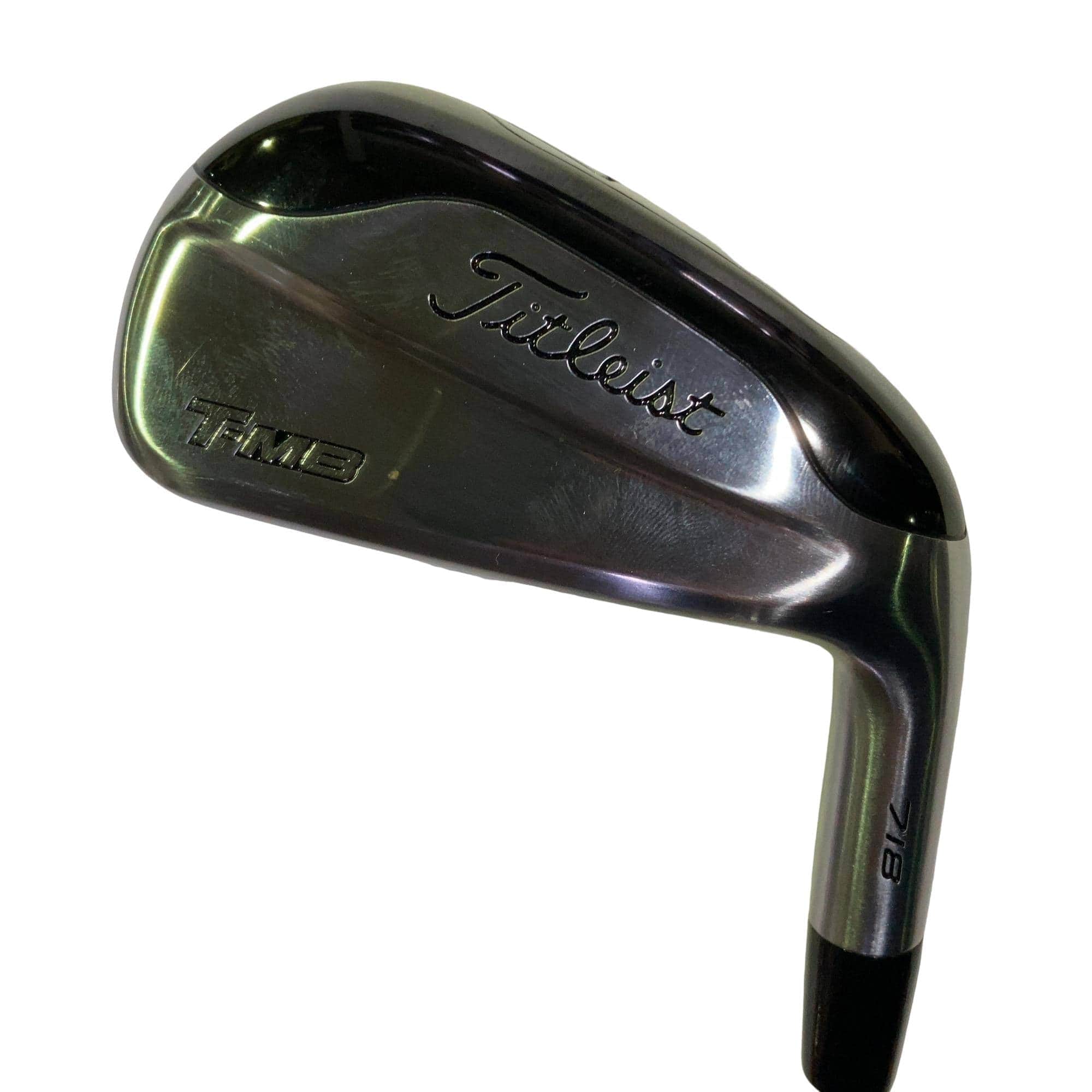 s@s|la@VPW@@Uri{FU{Zbgj