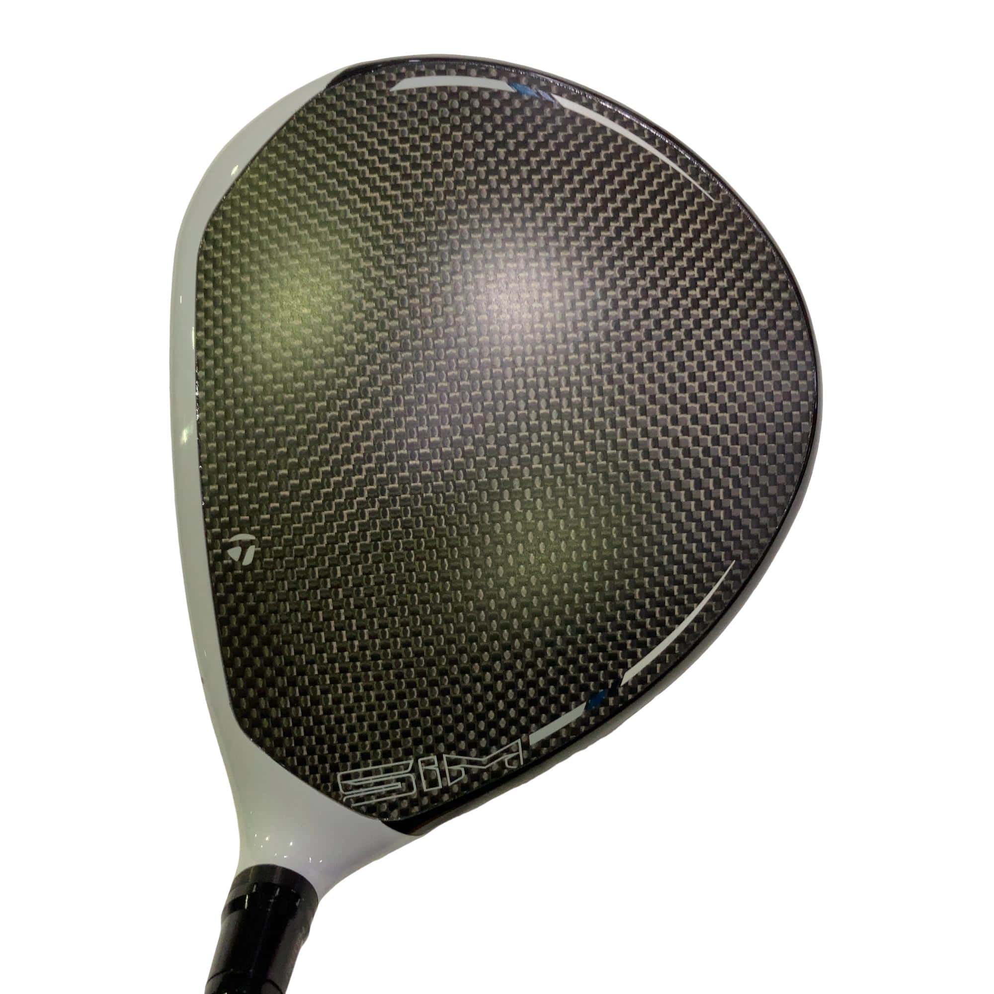 �r�h�l�@�l�`�w�@�P�O�D�T°