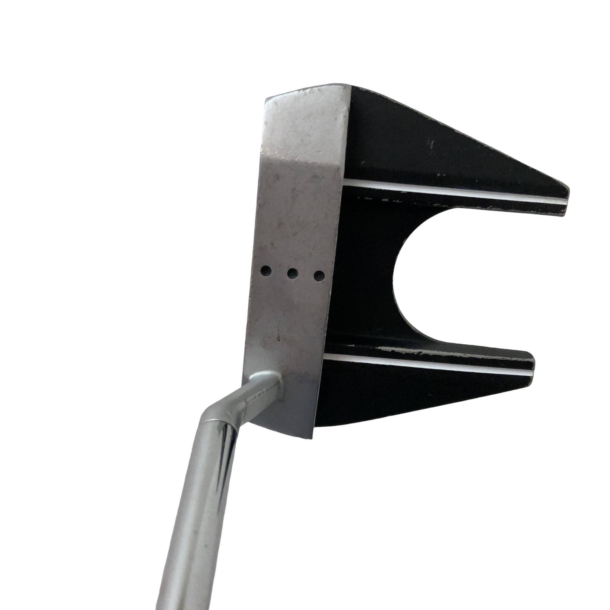 rsqnjd@k`a@rdudm@r@RSC`