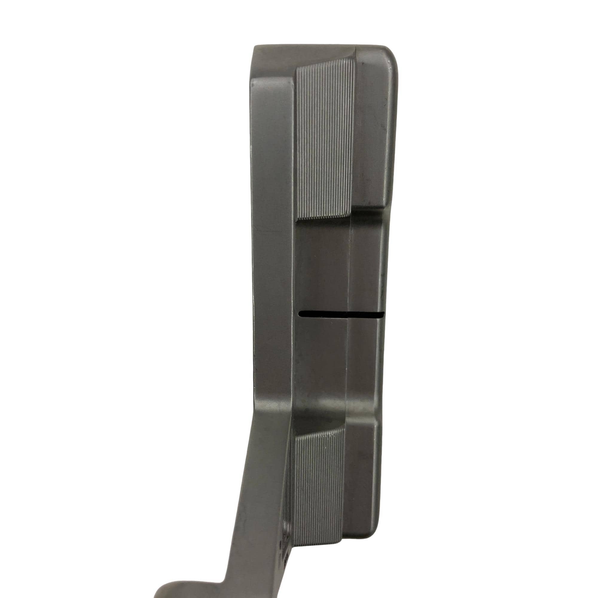 �s�o�@�b�n�k�k�d�b�s�h�n�m�@�g�x�c�q�n�@�a�k�`�r�s�@�i�t�m�n�@�s�a�P�@�R�S�C���`