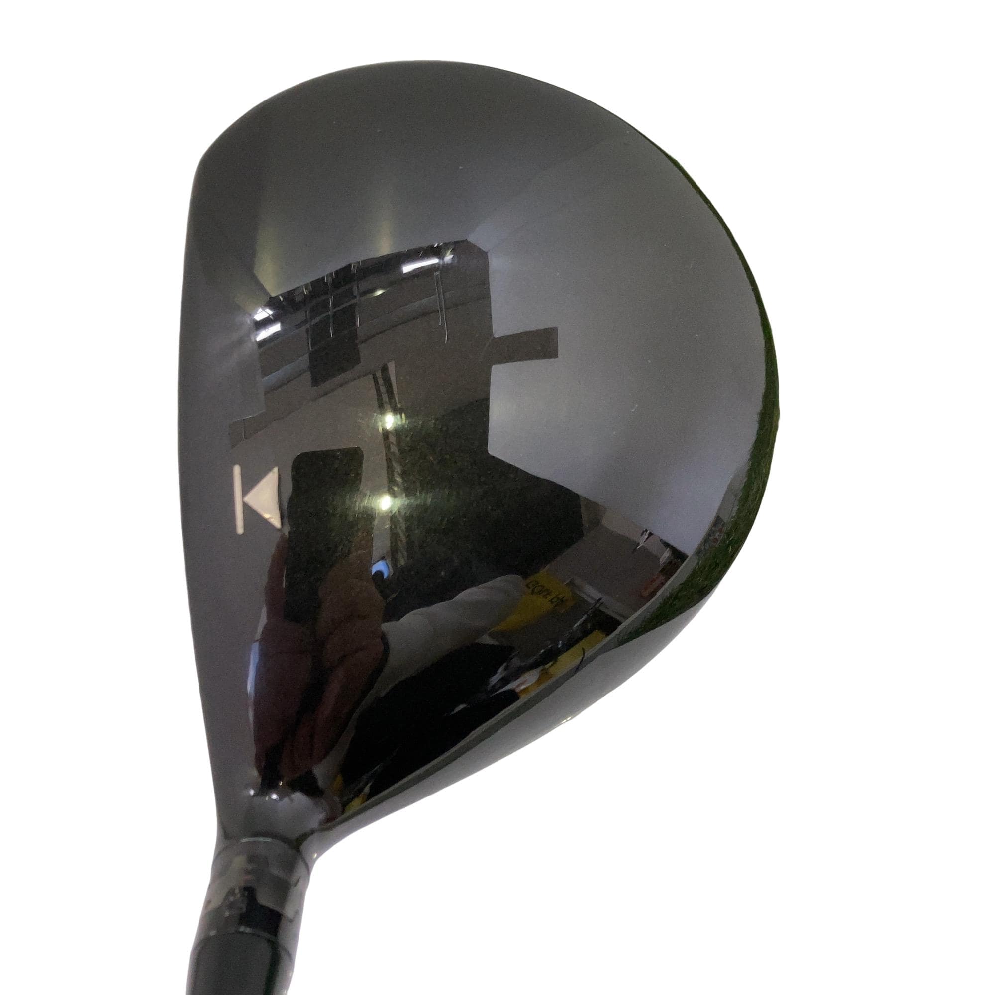 �X�P�R�@�c�R�@�@�W�D�T°