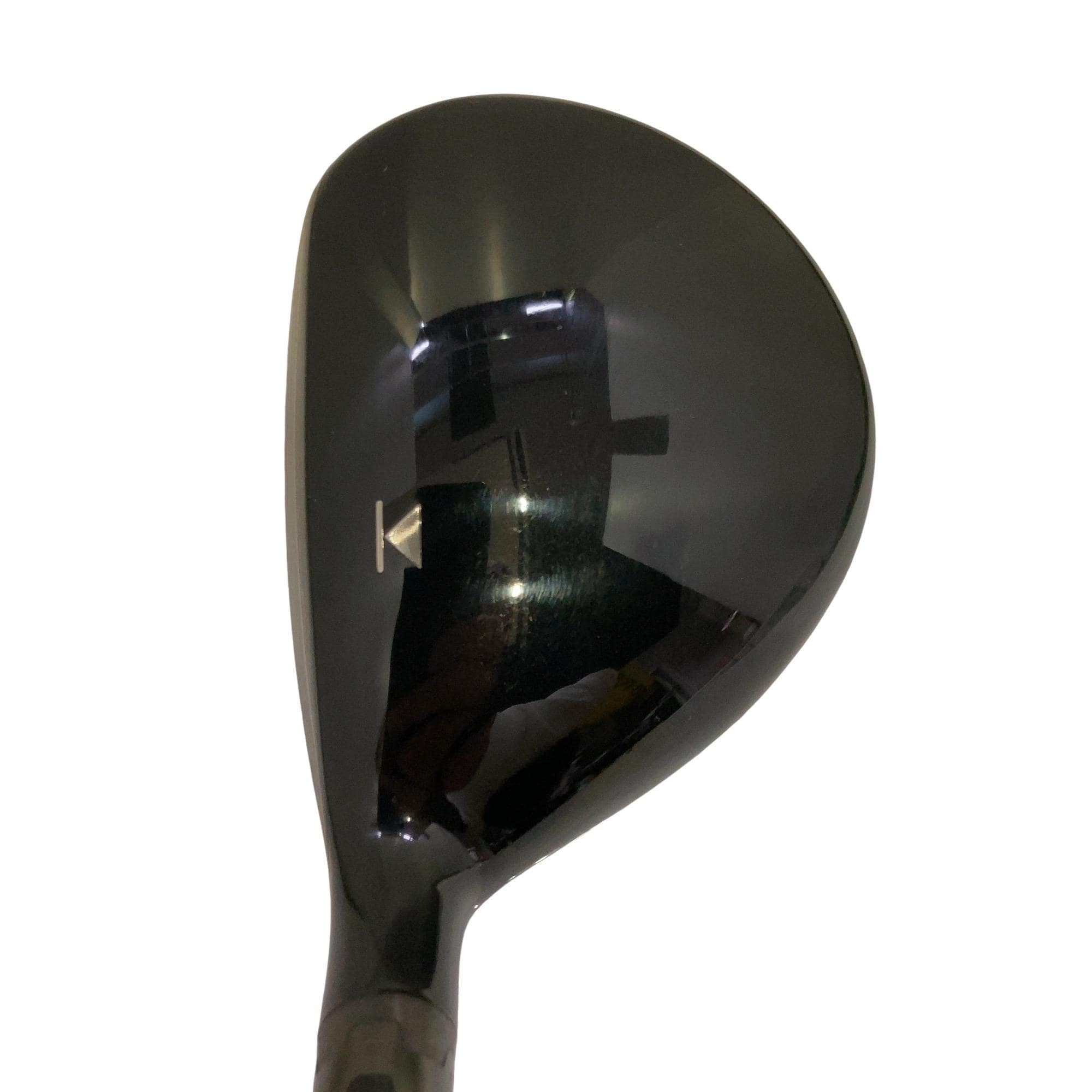 �X�P�O�@�e�@�P�T°