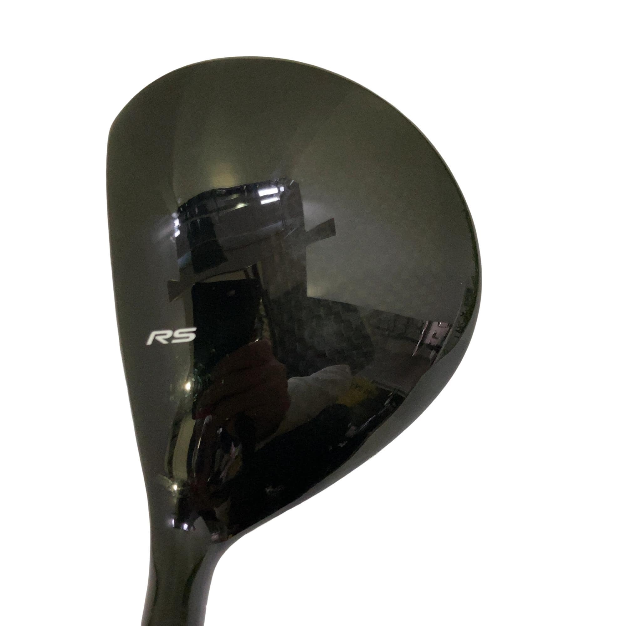 �q�r�@�i�t�r�s�i�Q�O�Q�Q�j�@�T�v