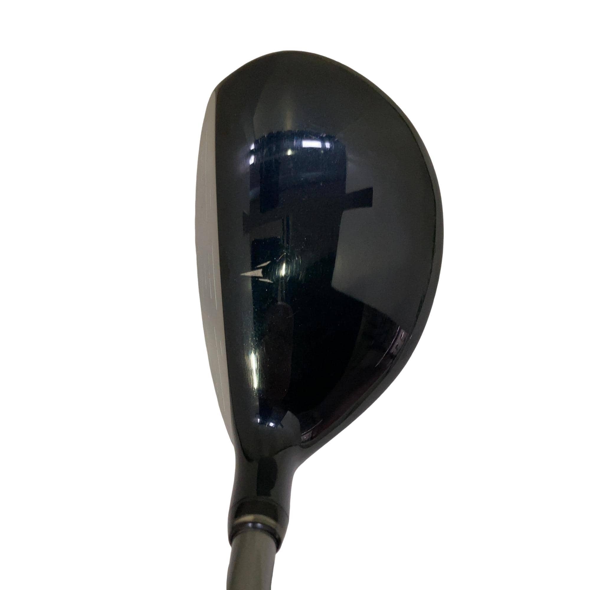 �w�w�h�n�i�Q�O�O�W�j�@�t�W