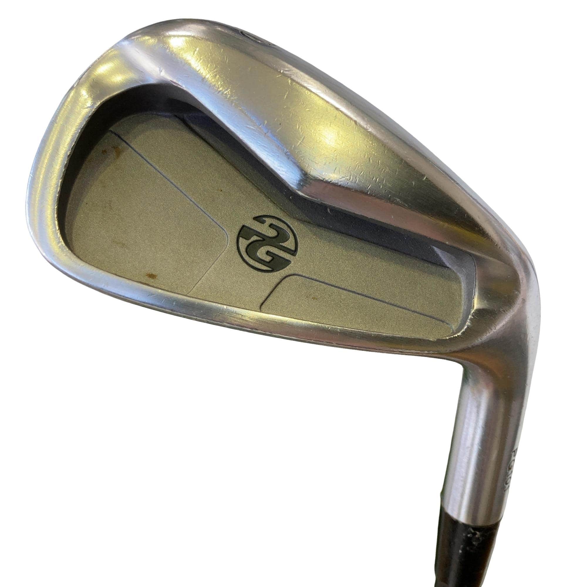 �o�|���������@�o�f�P�O�P�i�X�e�����X�j�@�V�r�i���{���F�U�{�Z�b�g�j