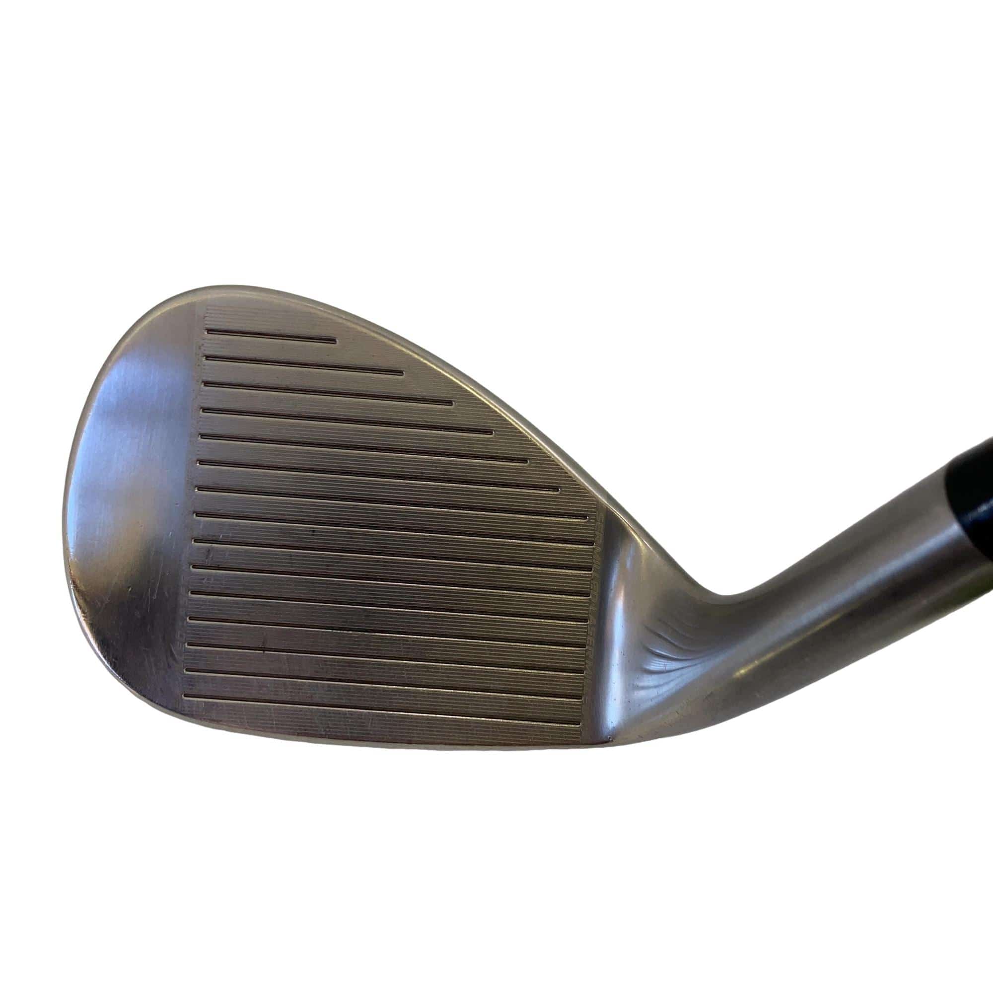 �b�f�|�e�Q�@�e�n�q�f�d�c�@�T�Q°�^�O�W°