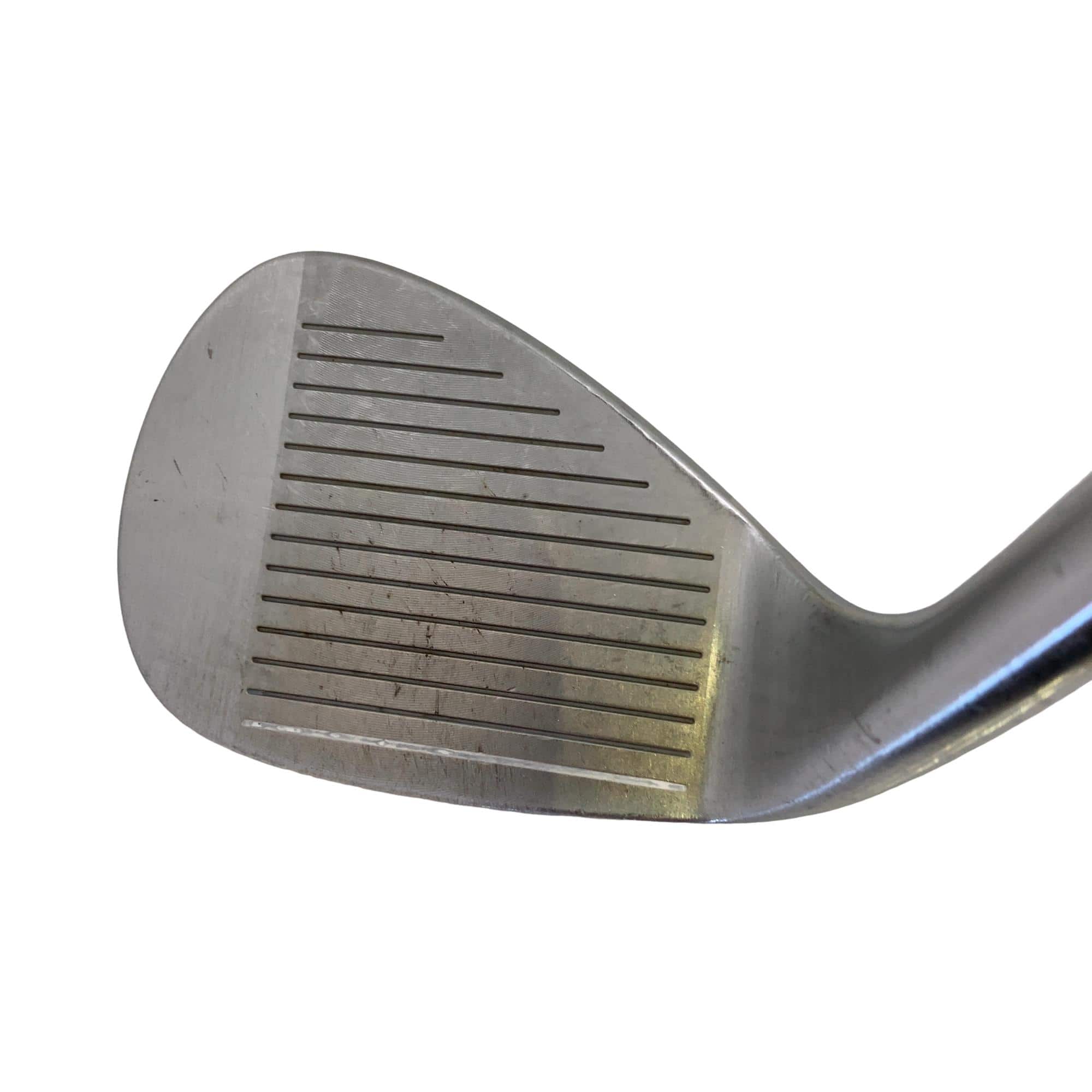 �`�j�h�q�`�@�o�q�n�s�n�s�x�o�d�@�g�|�U�T�Q