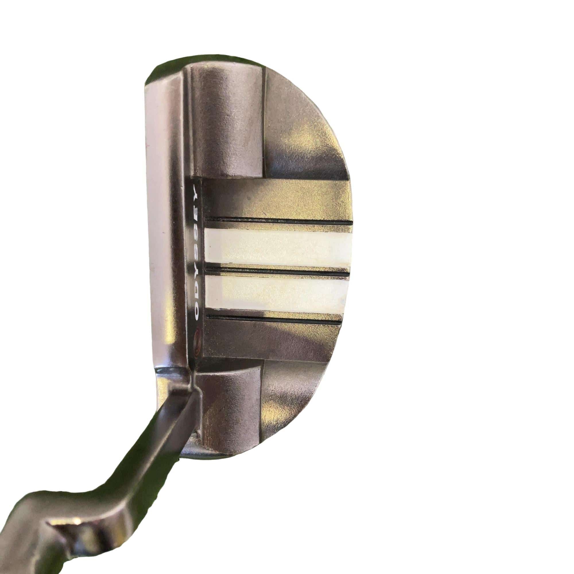 �v�g�h�s�d�@�h�b�d�@�R�R�O�@�l�`�k�k�d�s�@�R�S�C���`