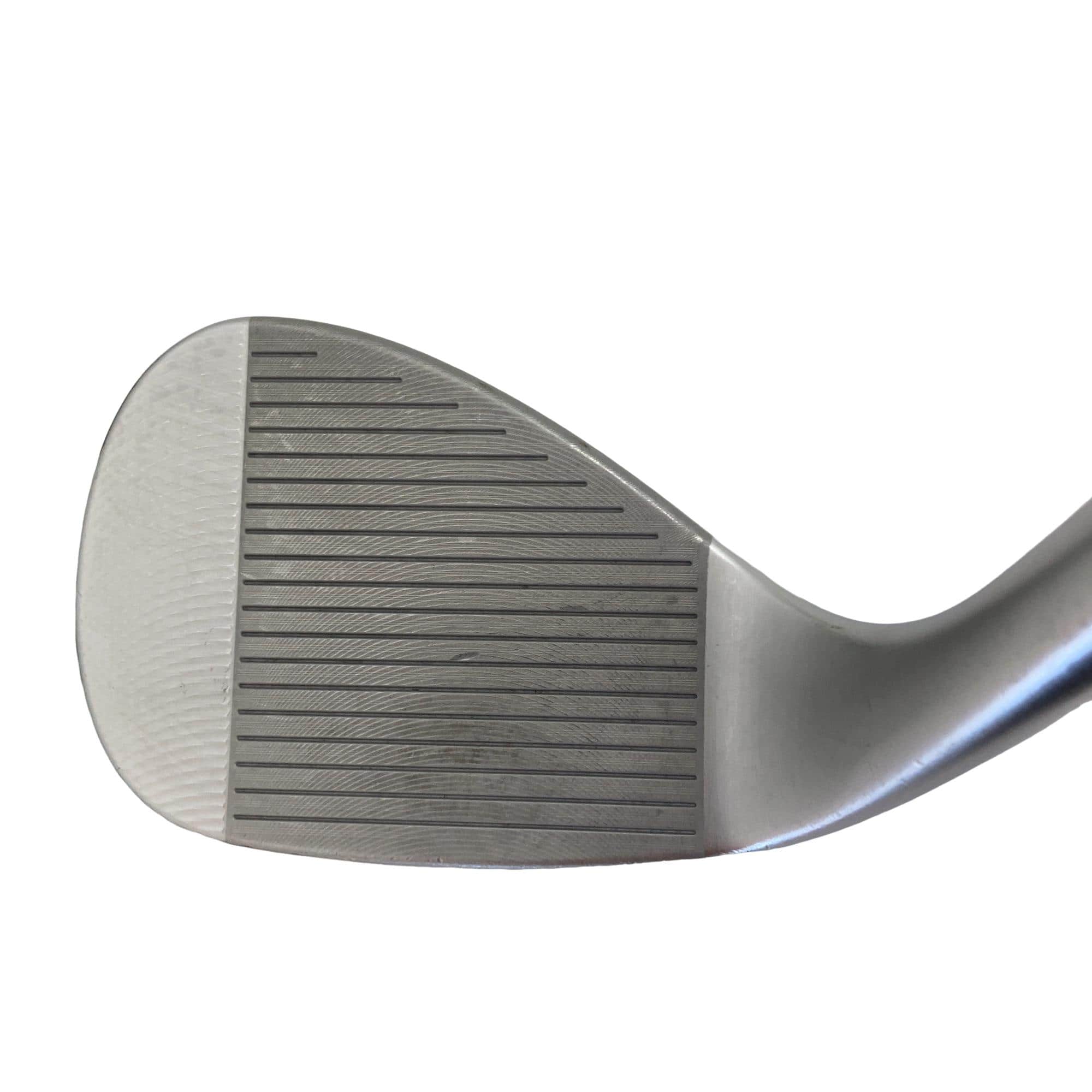 �b�����������������@�q�s�w�|�U�@�y�h�o�b�n�q�d�@�c�A�[�T�e���@�T�S°�^�P�O°�@�l�h�c