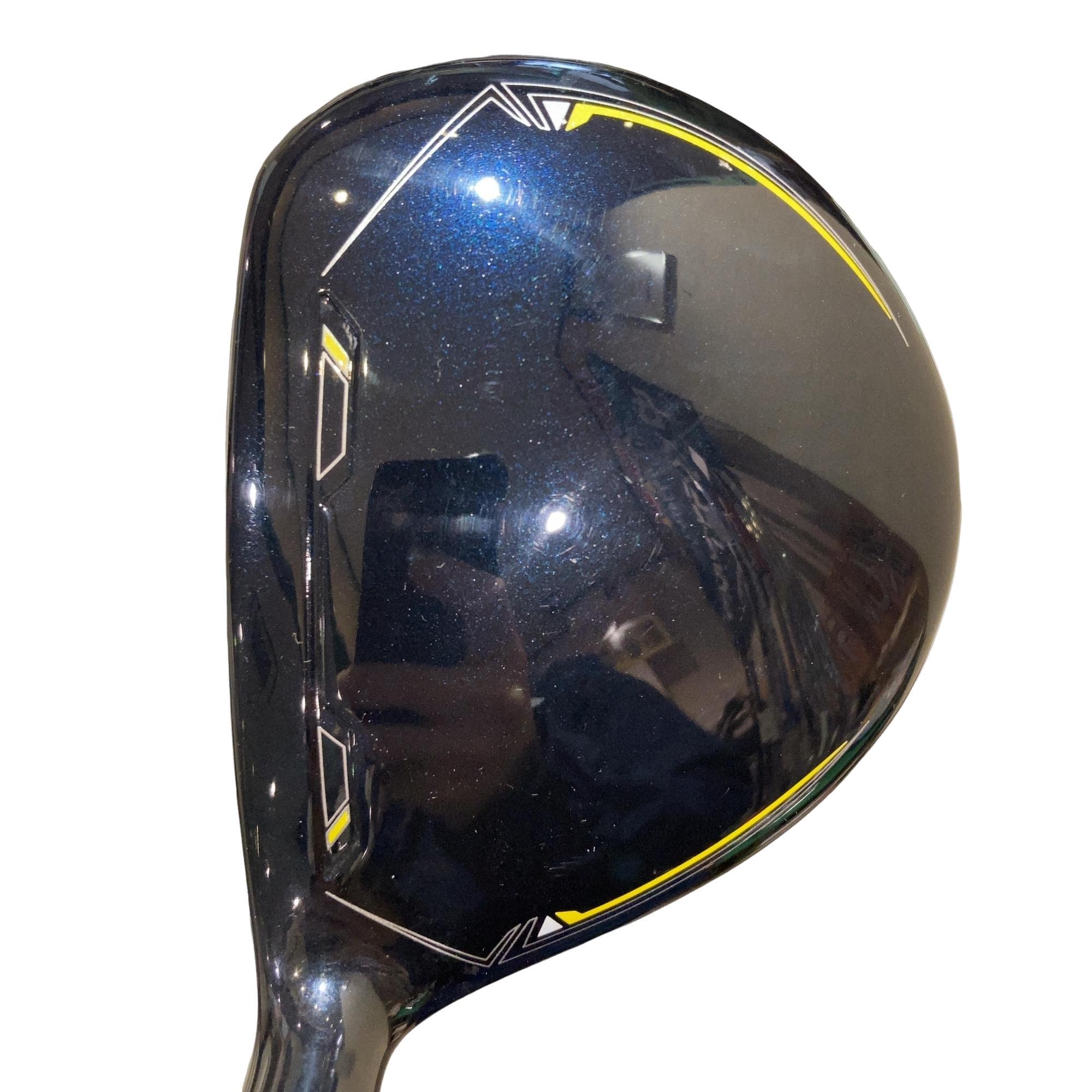 �a�q�h�c�f�d�r�s�n�m�d�@�i�f�q�@�R�v