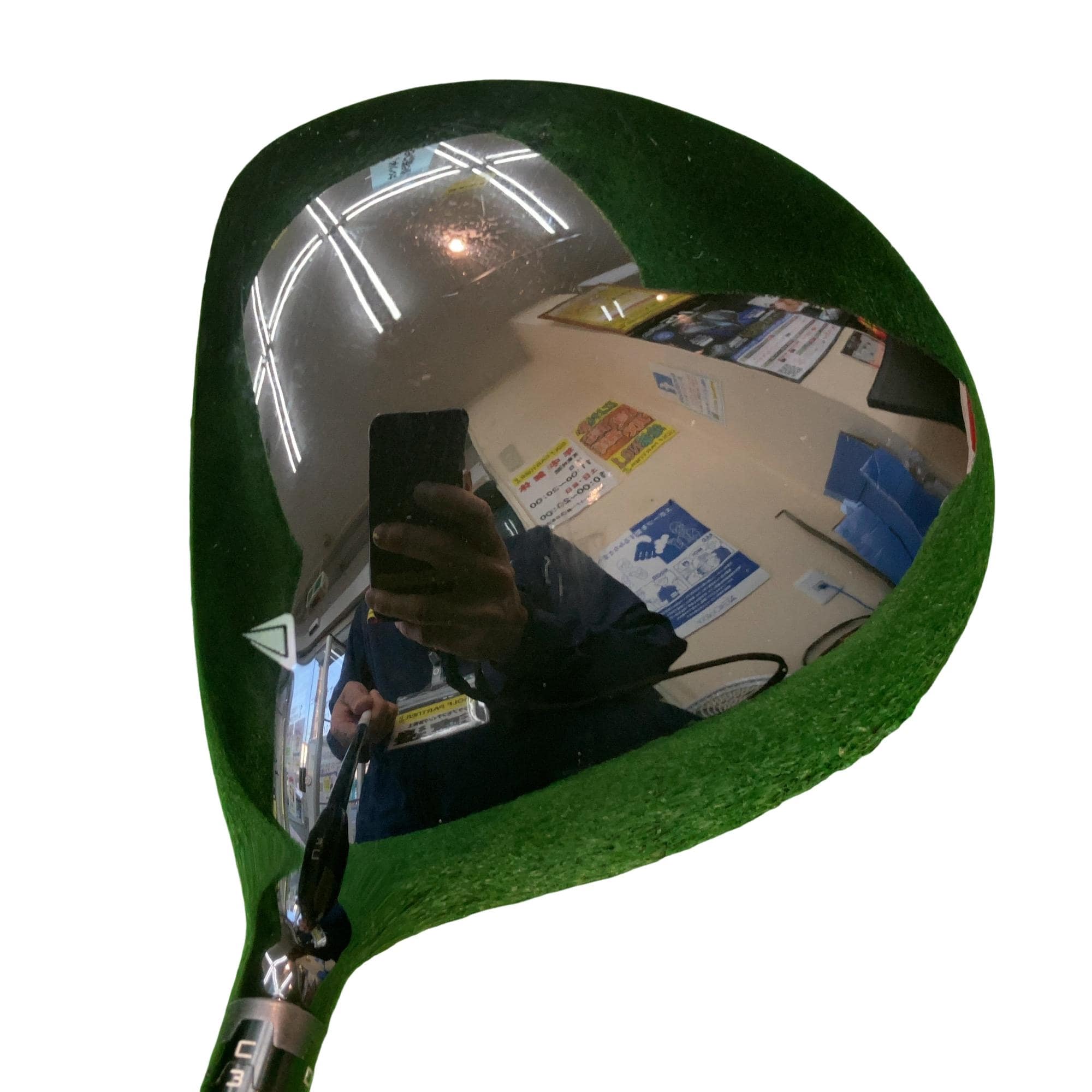 �s�r�Q�@�P�O�D�T°