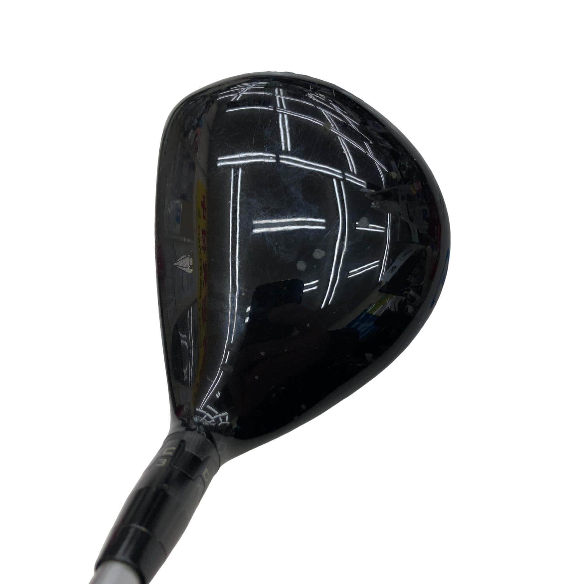 �s�r�Q�@�P�W°