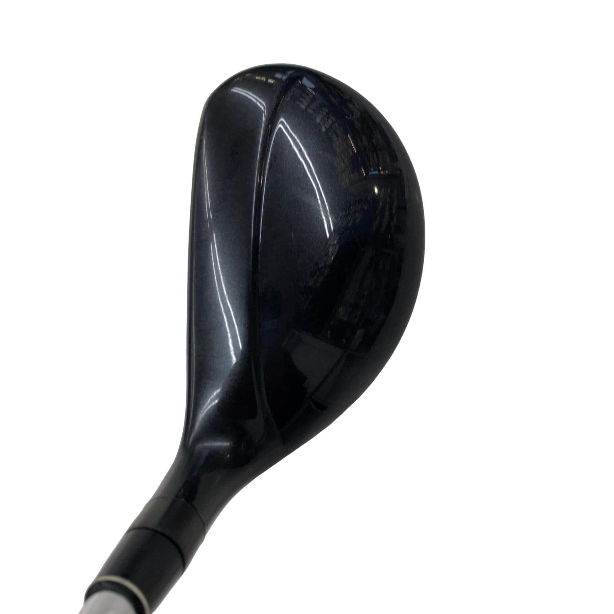 �r�q�h�w�n�m�@�y�@�g�W�T�@�t�S