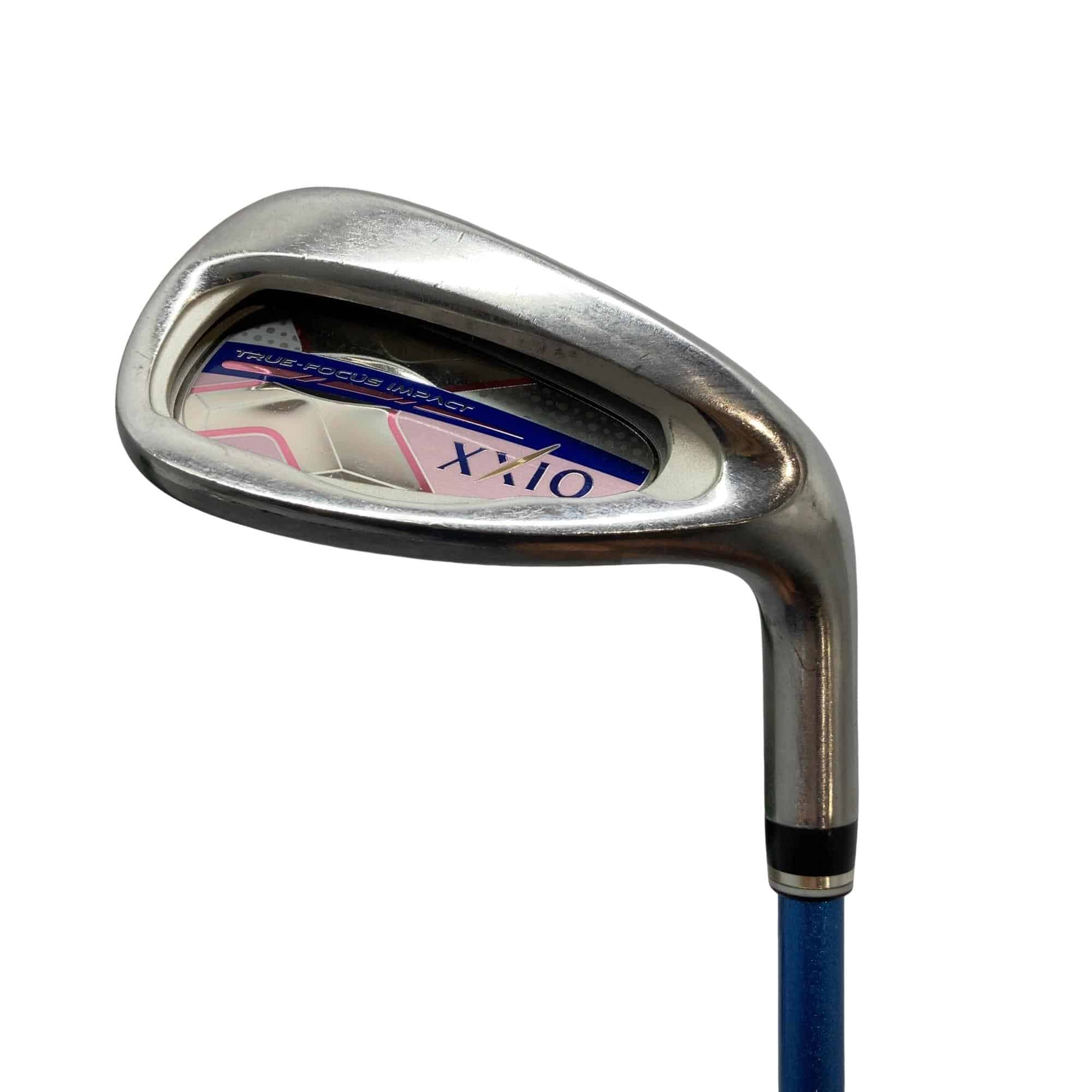 �w�w�h�n�i�Q�O�P�W�j�@�T�r�@���f�B�[�X�i���{���F�T�{�Z�b�g�j