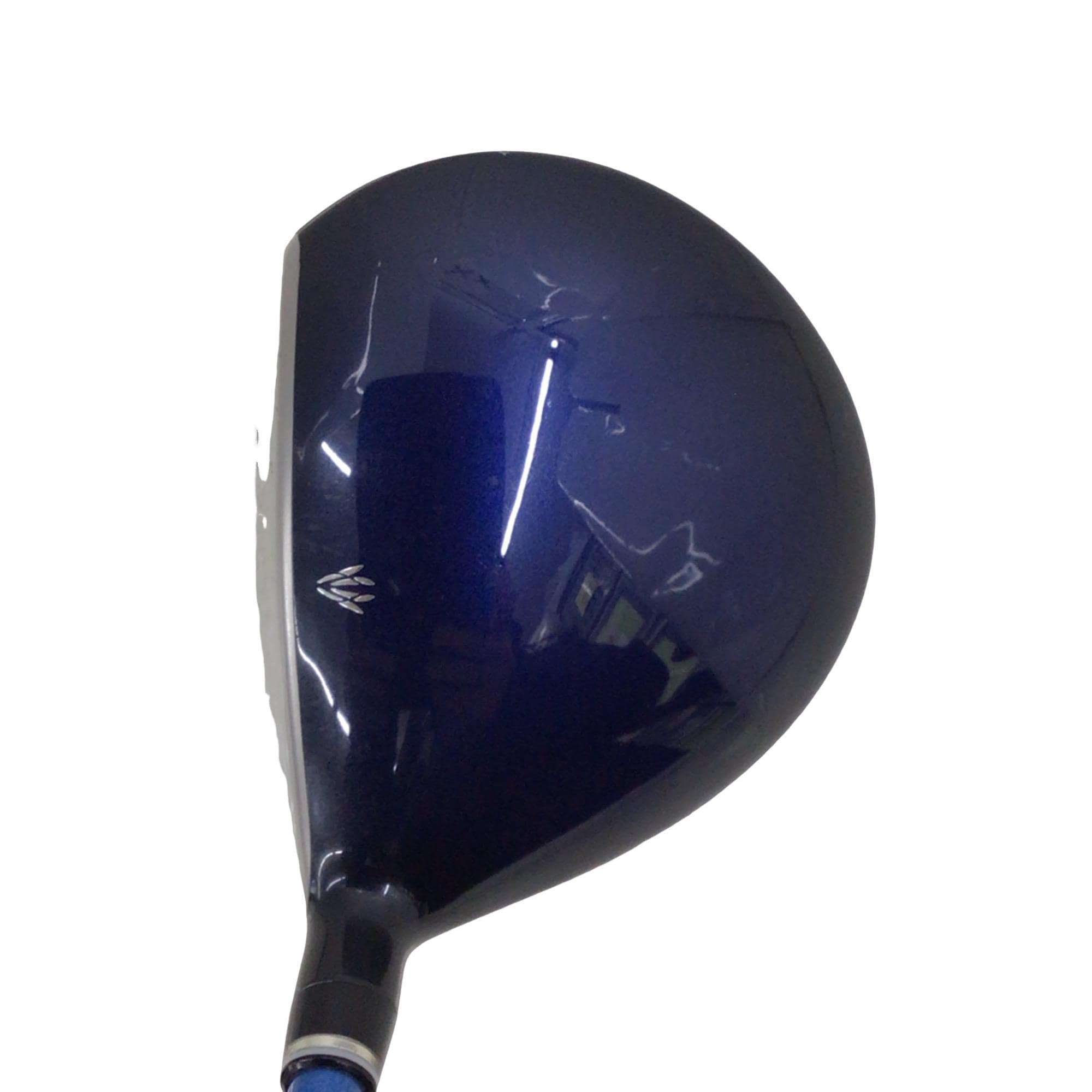 �w�w�h�n�i�Q�O�P�W�j�@�T�v�@���f�B�[�X