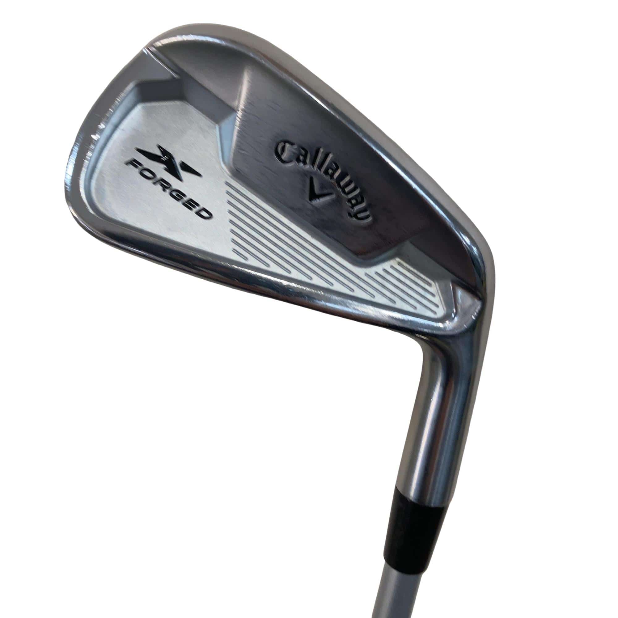 �w�@�e�n�q�f�d�c�@�r�s�`�q�i�Q�O�Q�P�j�@�U�r�i���{���F�U�{�Z�b�g�j