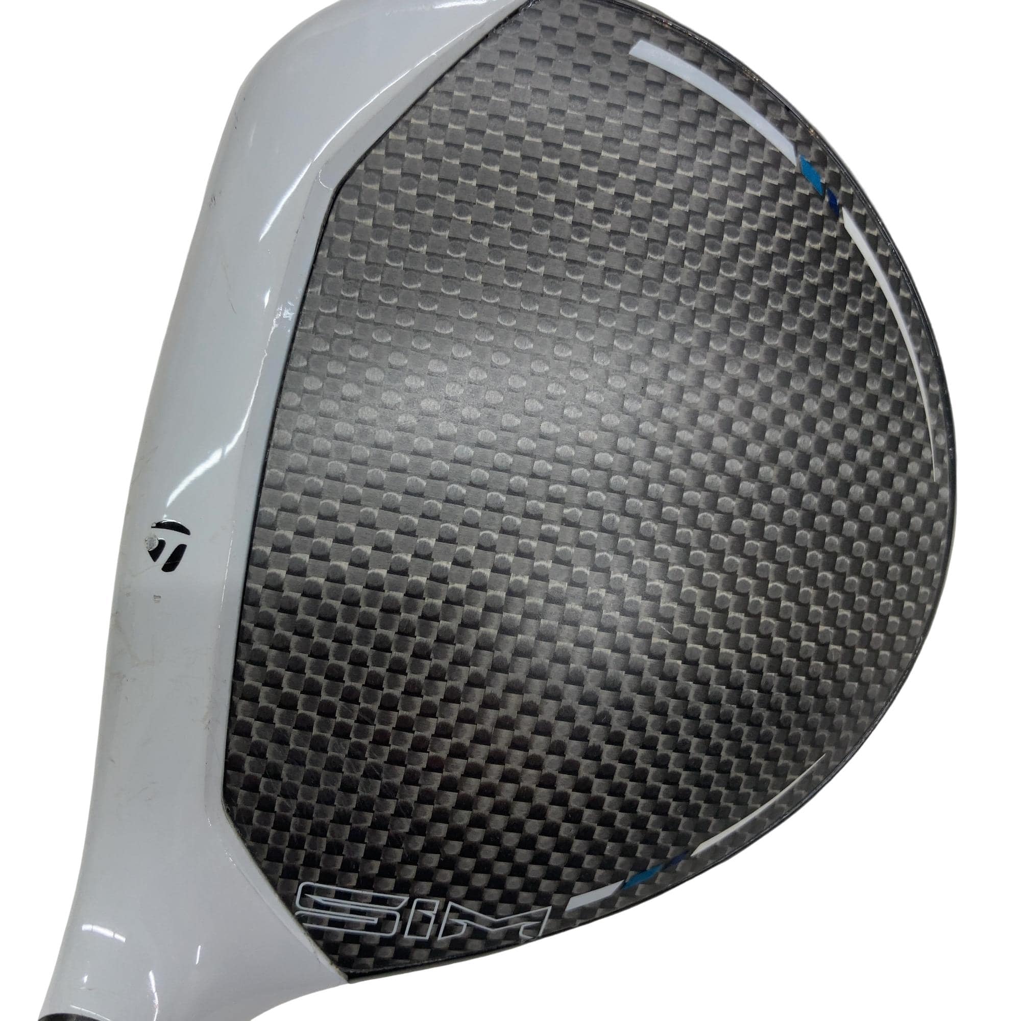 �r�h�l�@�l�`�w�@�T�v