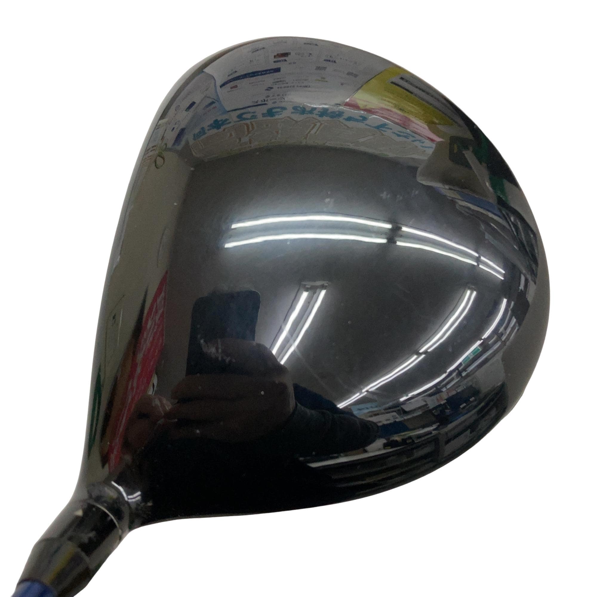 �q�r�i�Q�O�P�W�j�@�P�O�D�T°