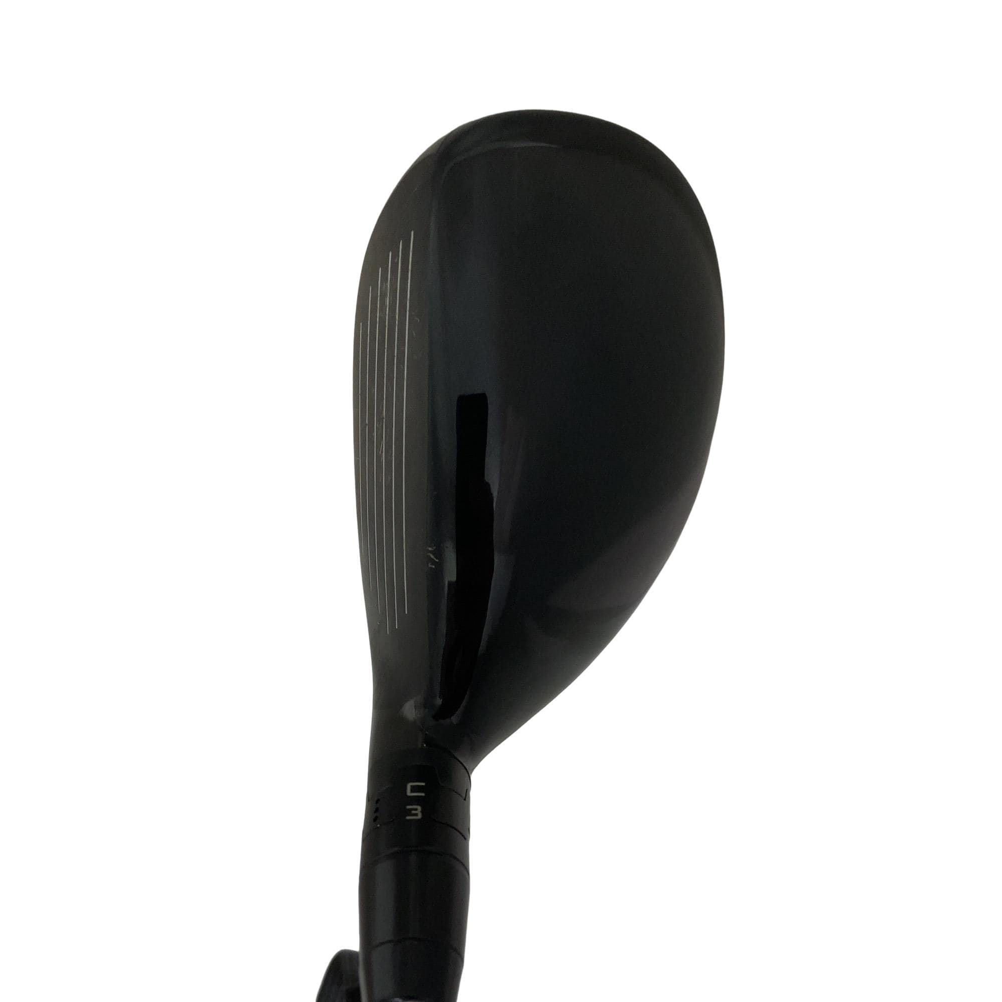 �s�r�R�@�Q�R°