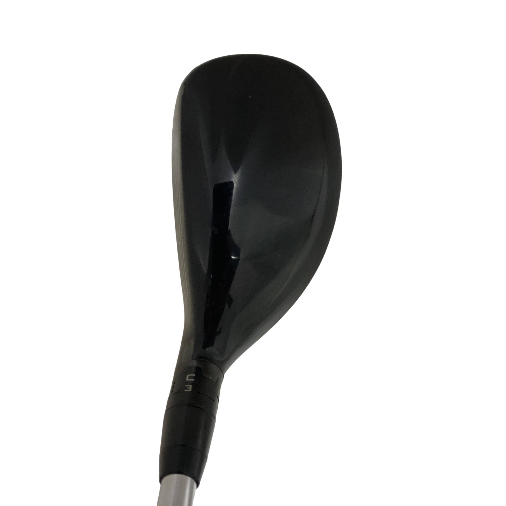 �s�r�R�@�P�X°