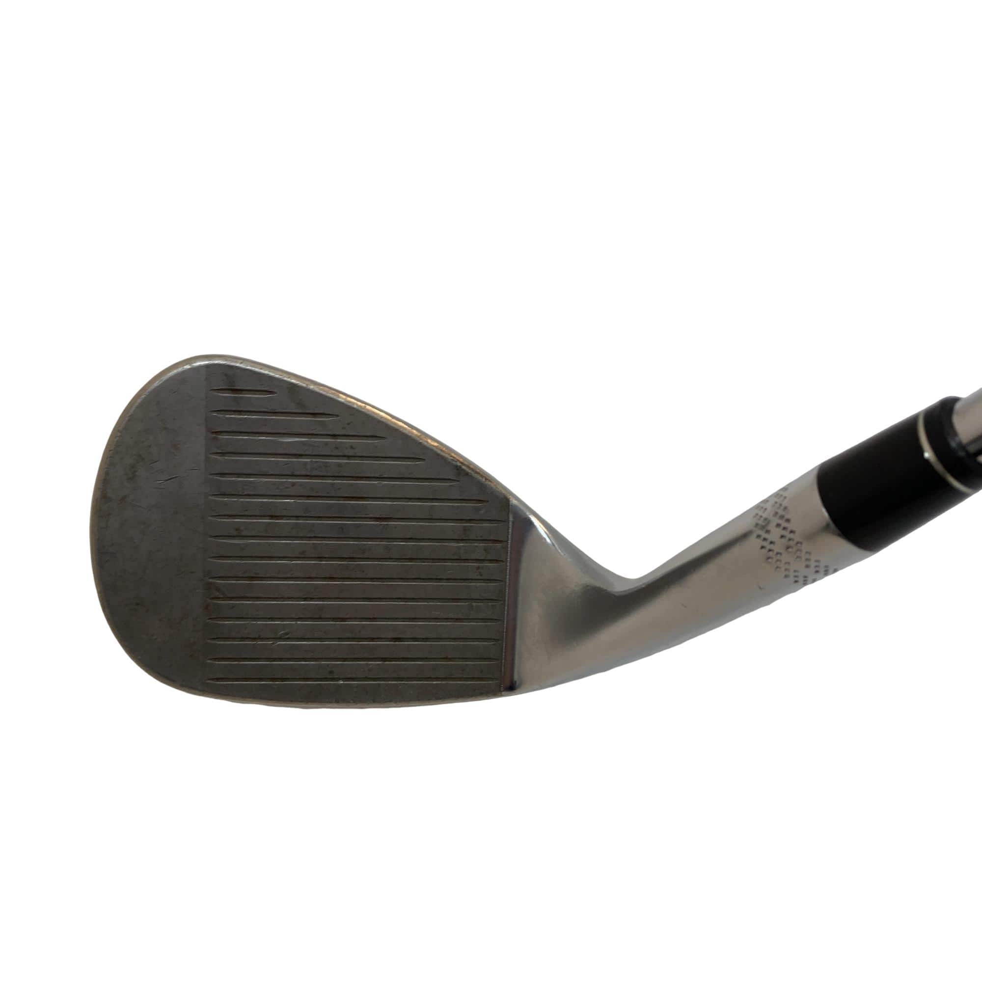 i`vr@enqfdciQOQRj@NbL@TQ°^PO°