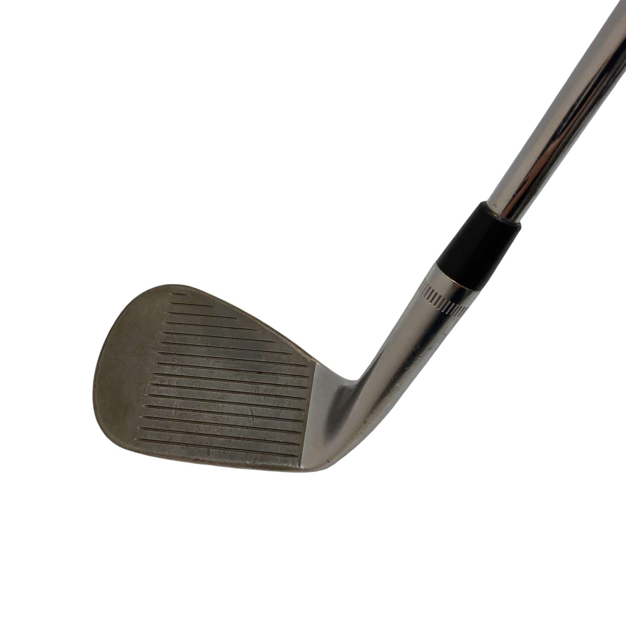 �i�`�v�r�@�q�`�v�@�N�������b�L�@�S�W°�^�P�O°�r