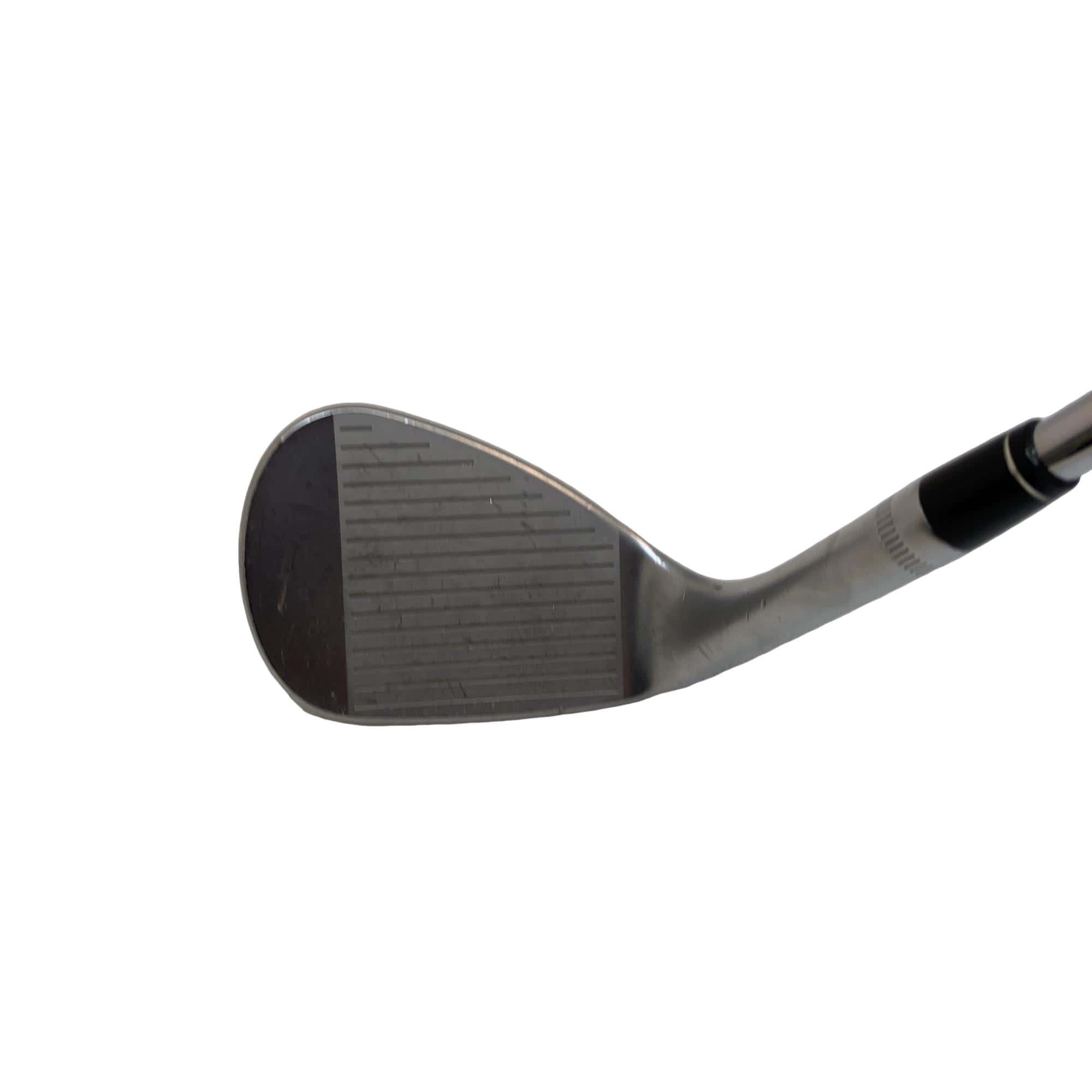 �i�`�v�r�@�e�n�q�f�d�c�@�N�����@�T�W°�^�P�O°