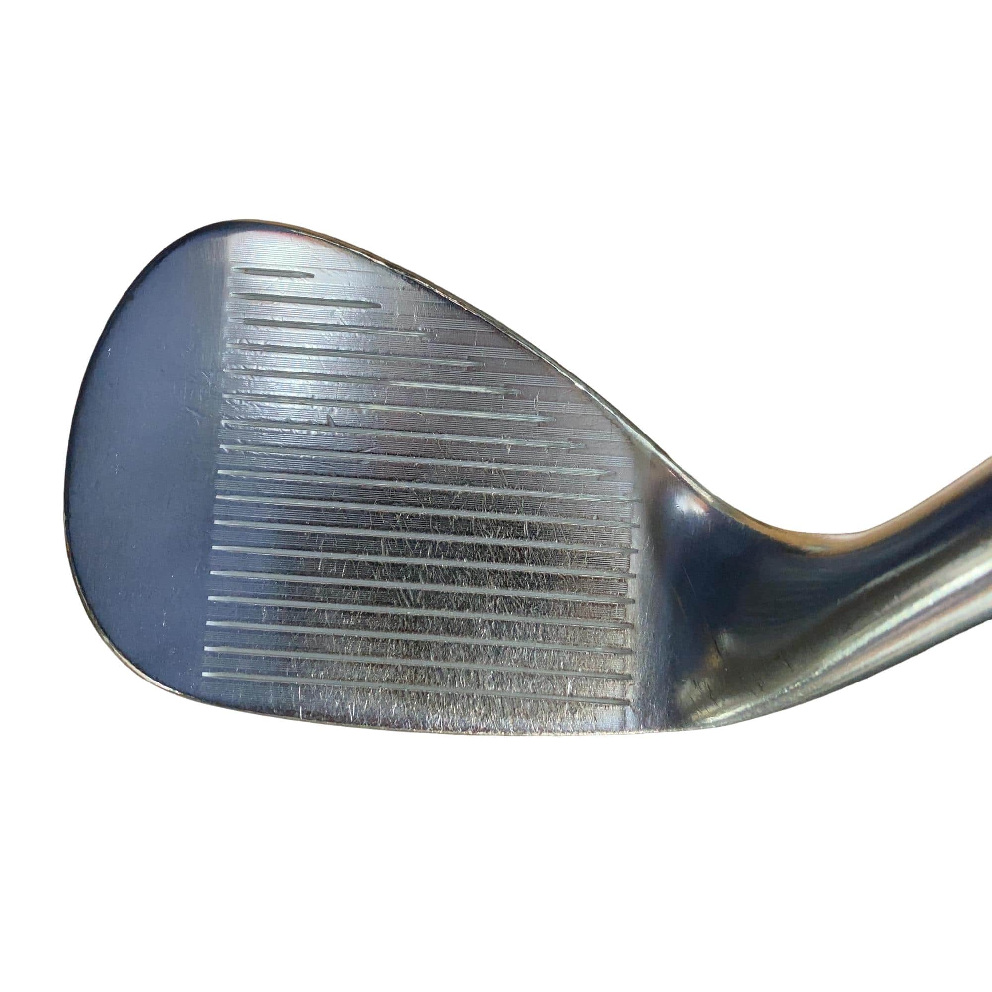 �u�n�j�d�x�@�r�o�h�m�@�l�h�k�k�d�c�@�r�l�X�@�c�A�[�N�����@�T�U°�^�P�O°�r