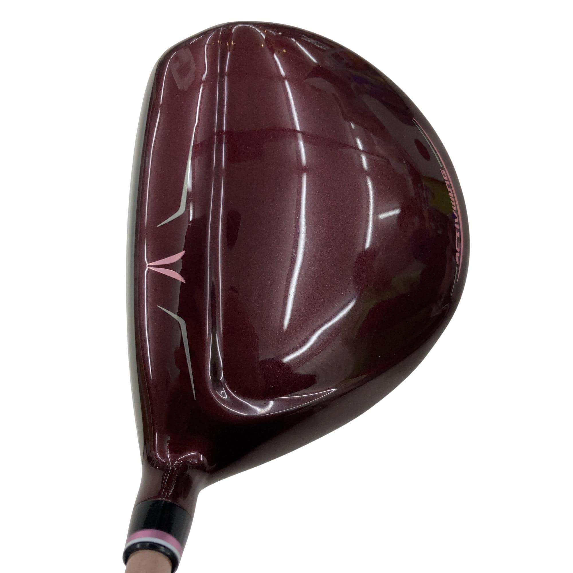 wwhniQOQQj@Rvi{h[j@fB[X