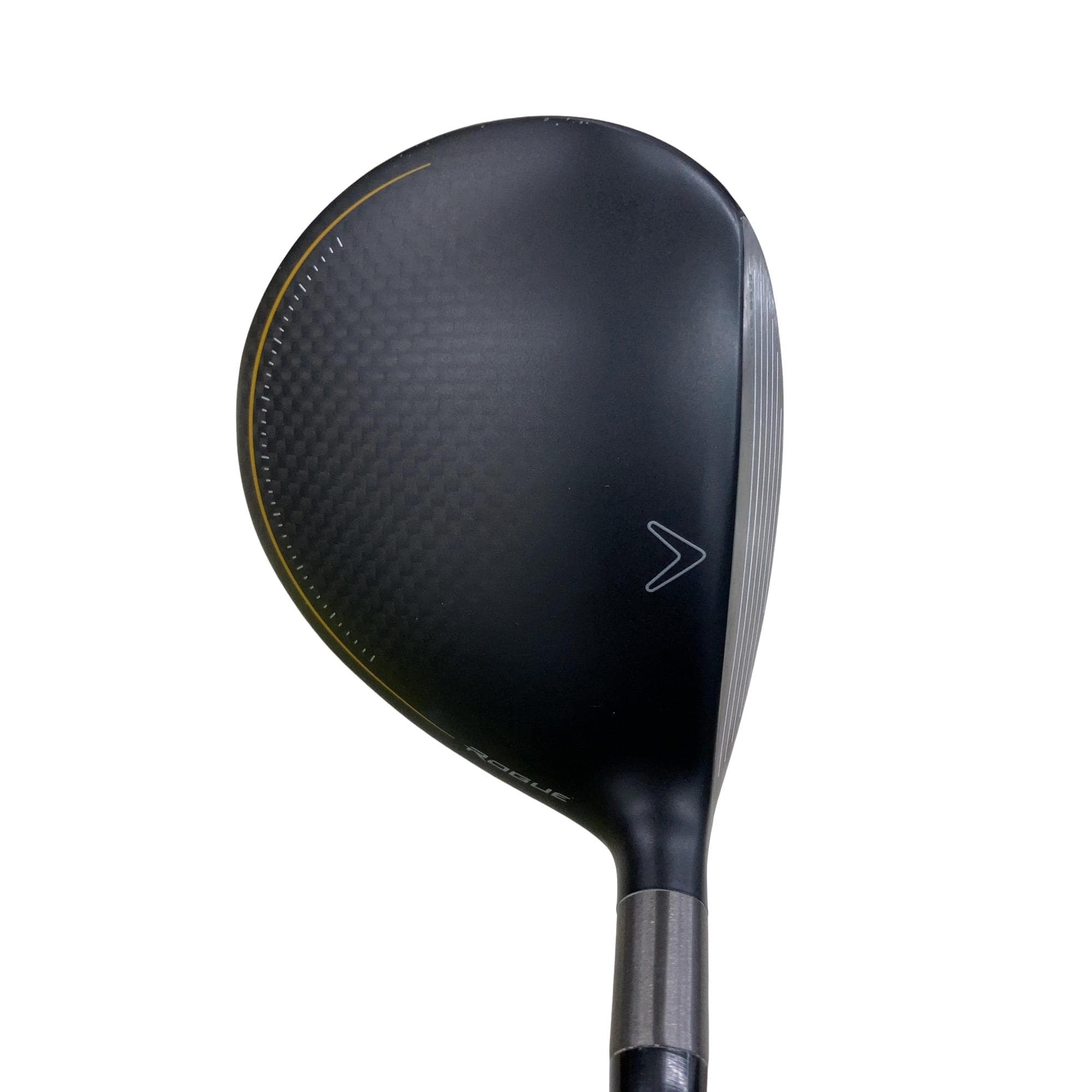 �q�n�f�t�d�@�r�s�@�k�r�@�T�v�@���t�e�B