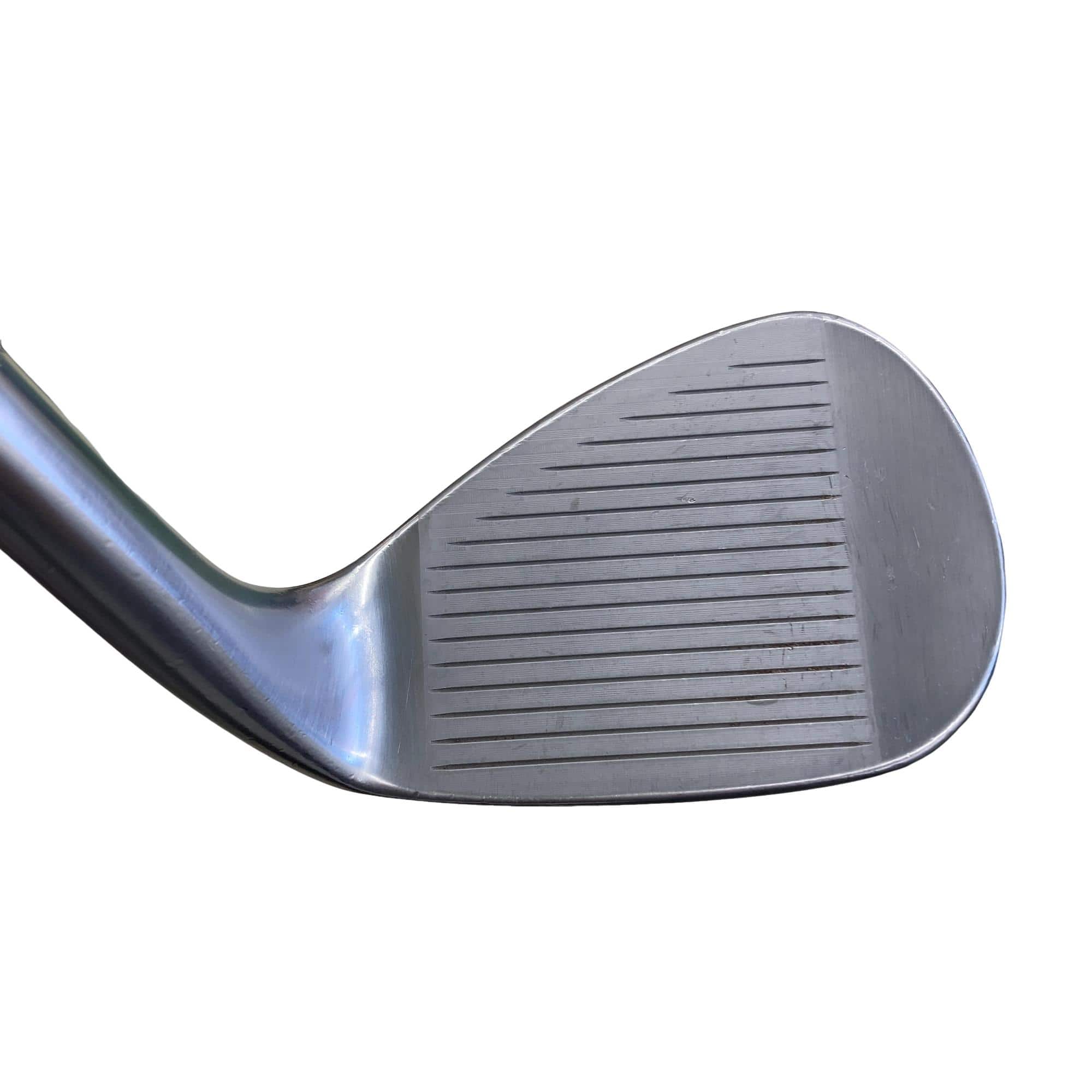 �u�n�j�d�x�@�r�o�h�m�@�l�h�k�k�d�c�@�r�l�X�@�c�A�[�N�����@�T�S°�^�P�S°�e�@���t�e�B