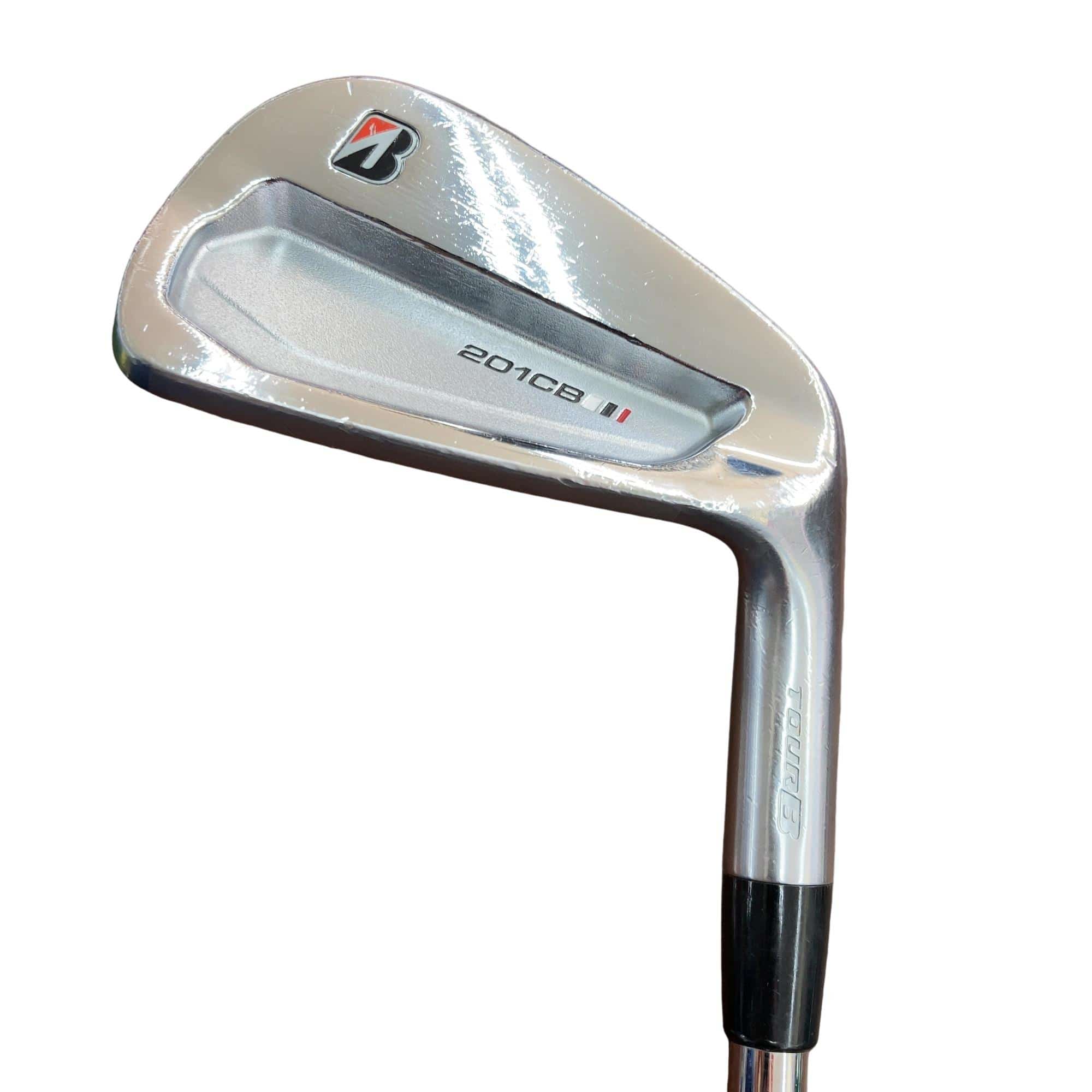 �s�n�t�q�@�a�@�Q�O�P�b�a�@�U�r�i���{���F�T�{�Z�b�g�j