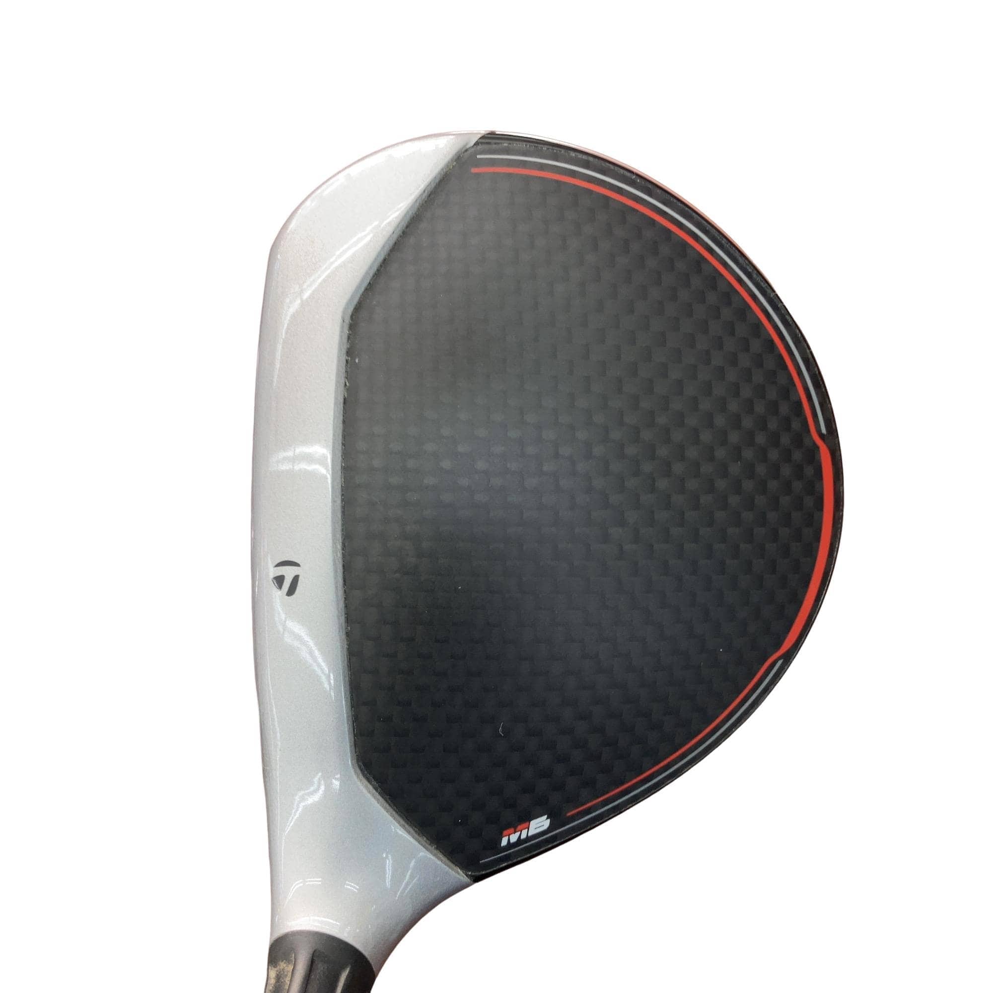 �l�U�@�c�|�s�x�o�d�@�T�v�@�t�r�`