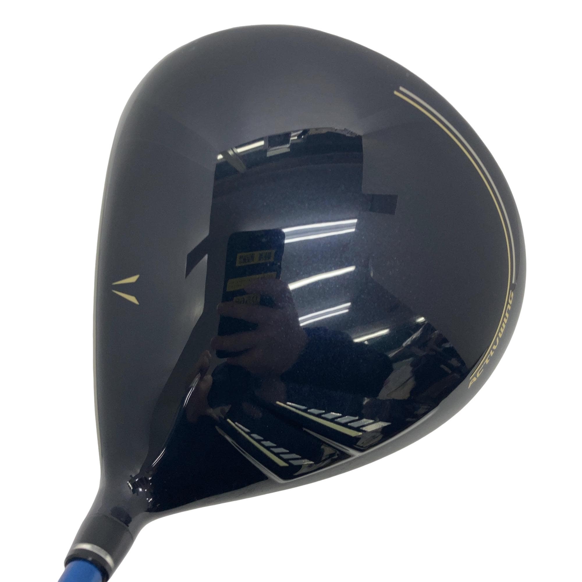 �w�w�h�n�i�Q�O�Q�S�j�@�P�P�D�T°