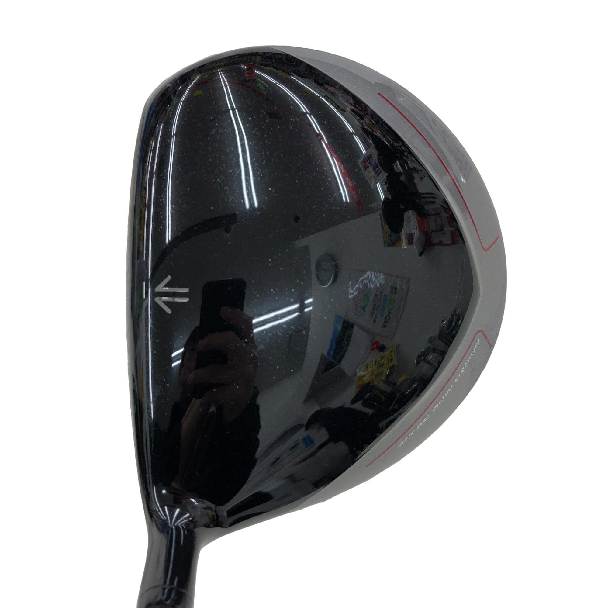 �r�g�t�s�s�k�d�i�Q�O�Q�Q�j�@�P�O�D�T°