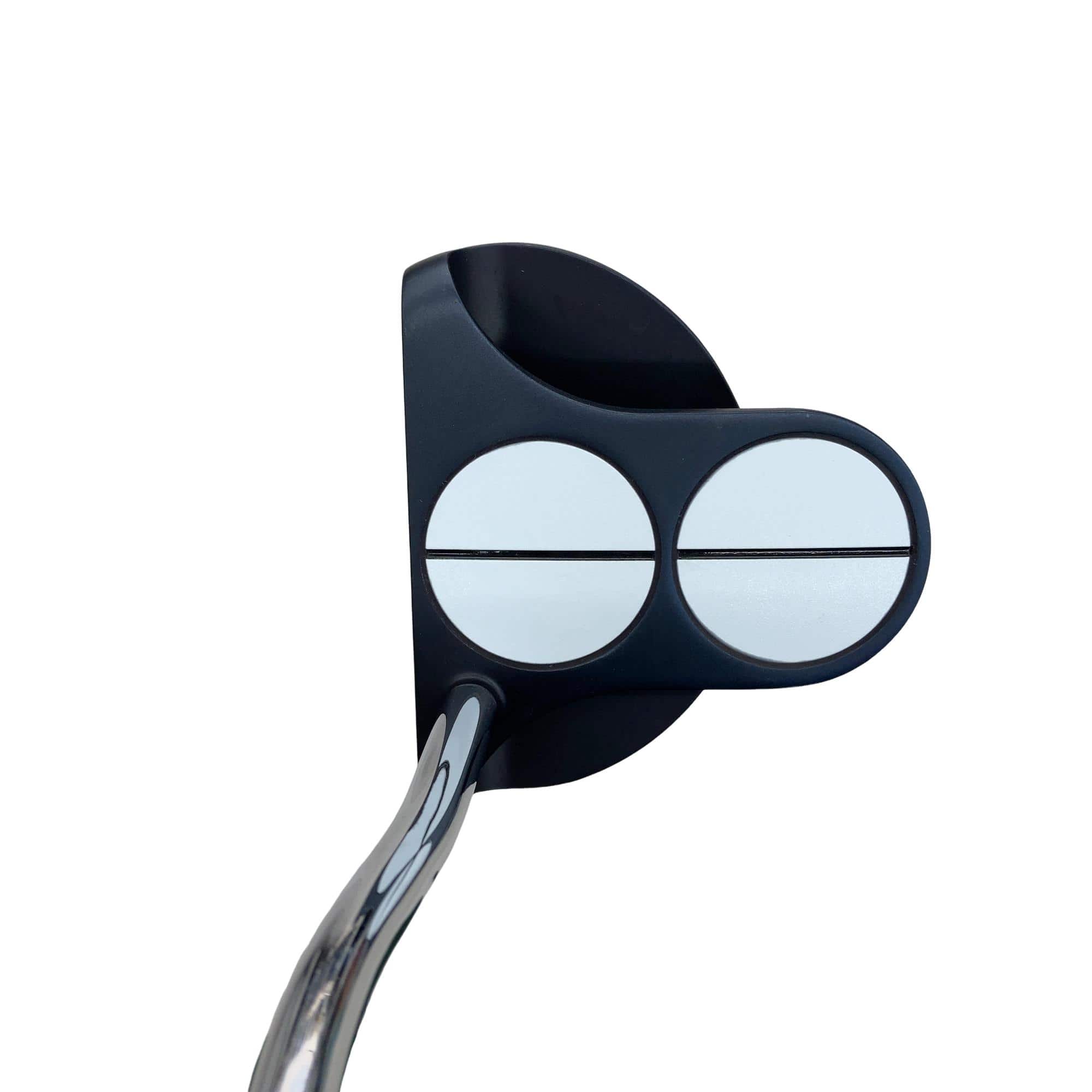 �`���|�n�m�d�@�Q�|�a�`�k�k�@�c�a�i�J�X�^���j