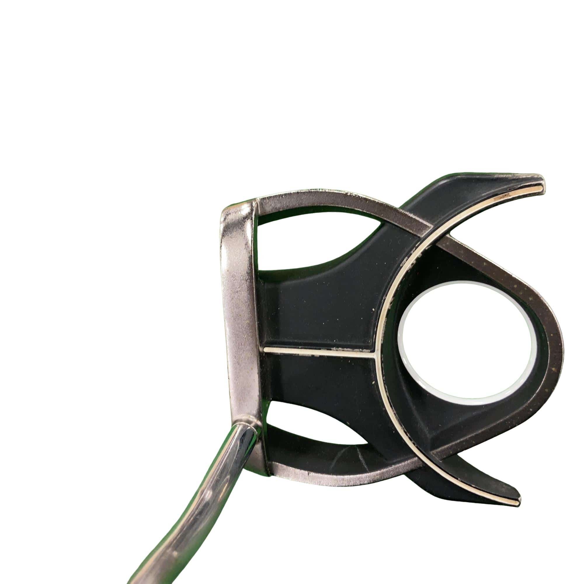 �q���������@���������|�r�@�r�o�h�c�d�q�@�a�`�k�d�q�n�@�R�S�C���`